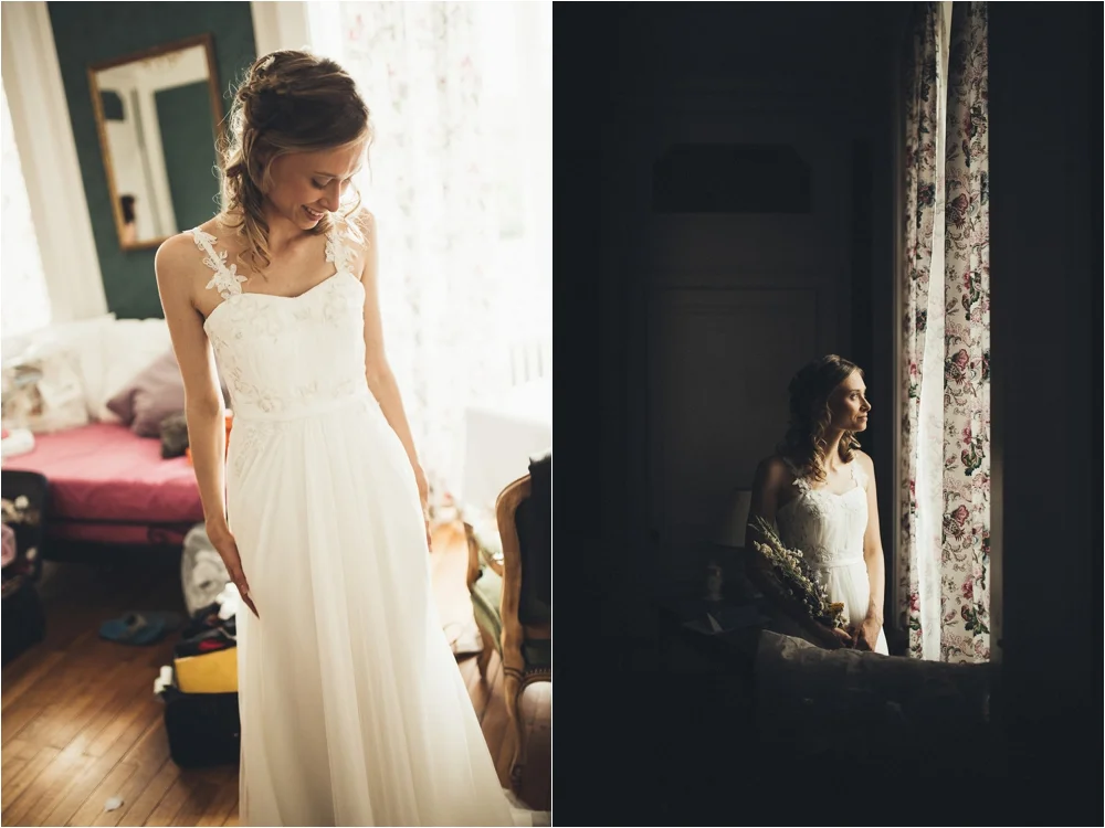 phographe-mariage-angers- Château Rivesarthe-bordeaux-wedding-photographer-Pays de Loire_0304.jpg