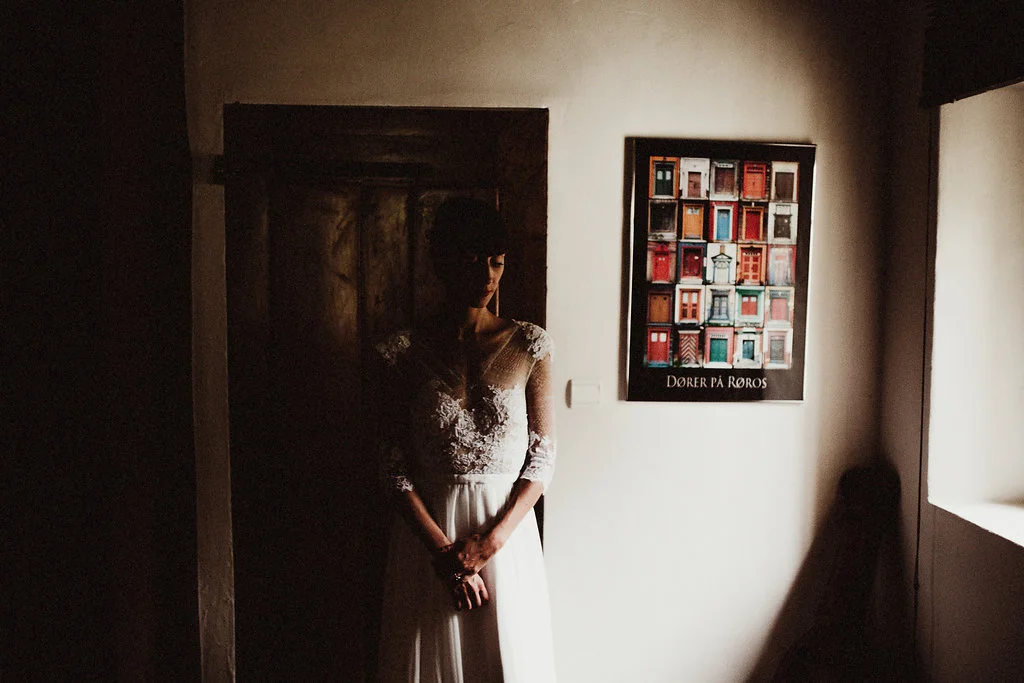 Mariage-wedding-dordogne-south-france-provence-rognes-steven-bassilieaux-photo59.jpg
