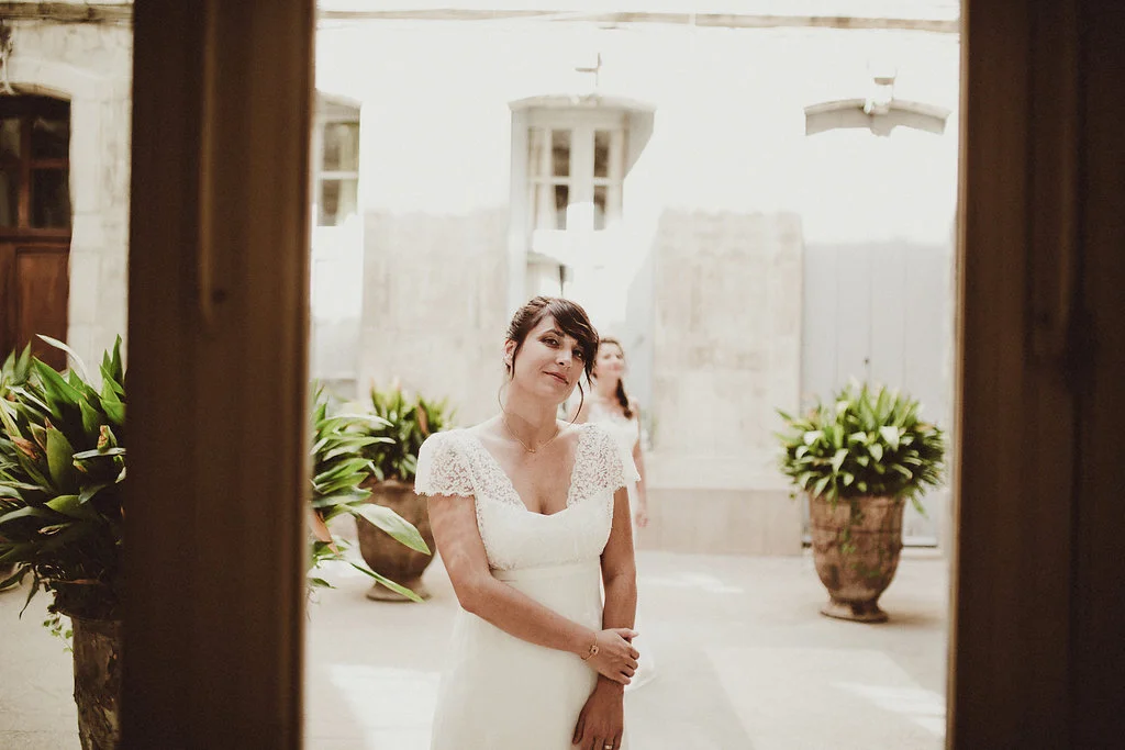 wedding-photographer-dordogne-charante-Biarritz-bordeaux-france-steven-bassilieaux-photographe-mariage-26.jpg