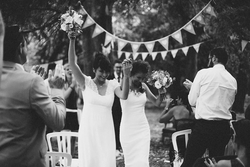 wedding-photographer-dordogne-charante-Biarritz-bordeaux-france-steven-bassilieaux-photographe-mariage-57.jpg