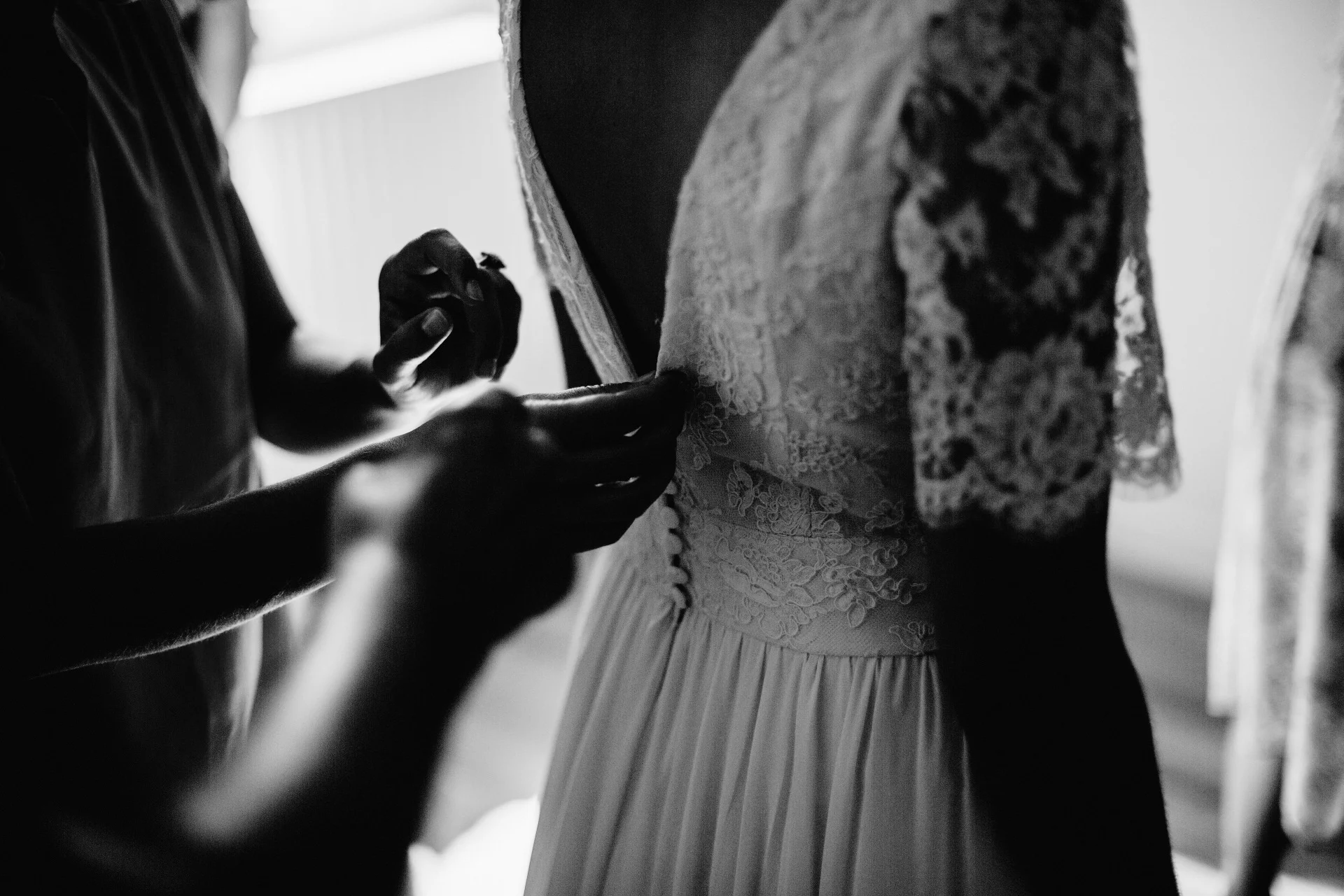 photographe-mariage-bordeaux-21.jpg