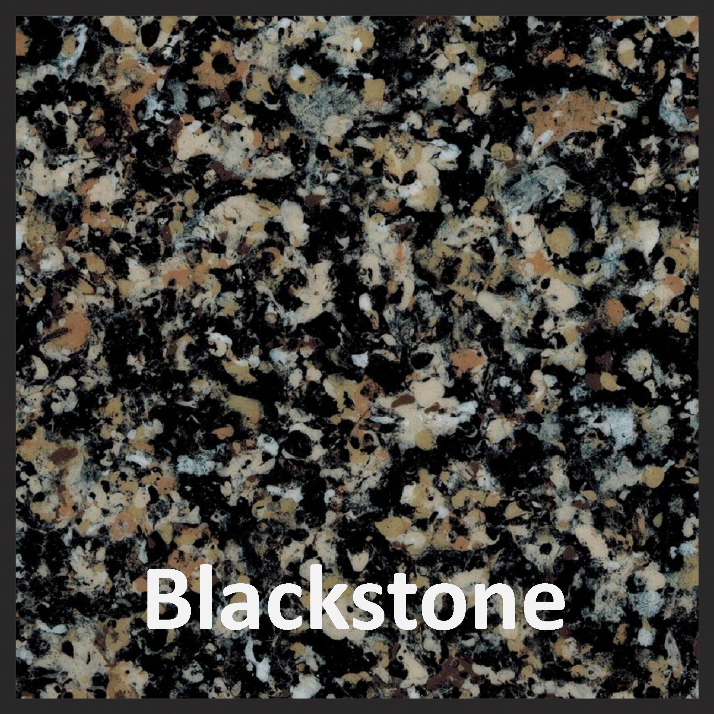 blackstone-label.jpg