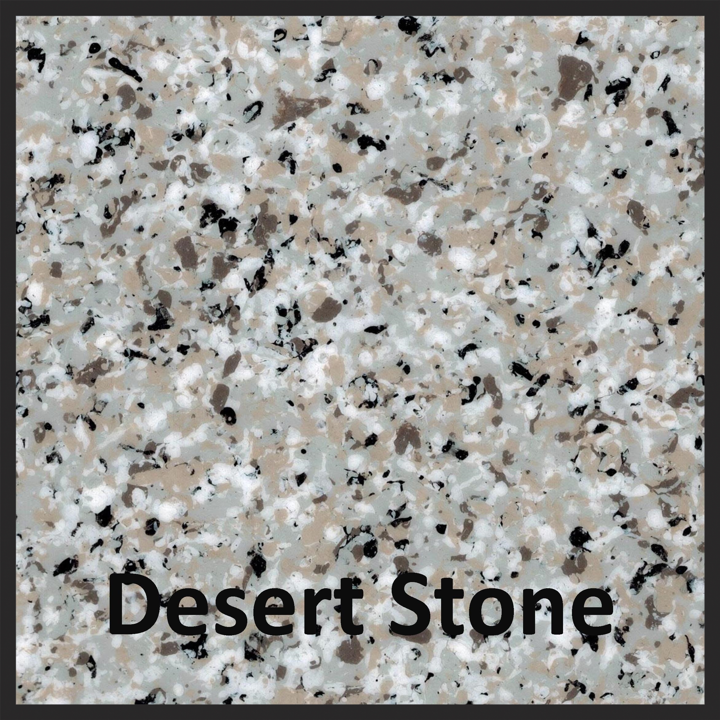 desert-stone-label.jpg