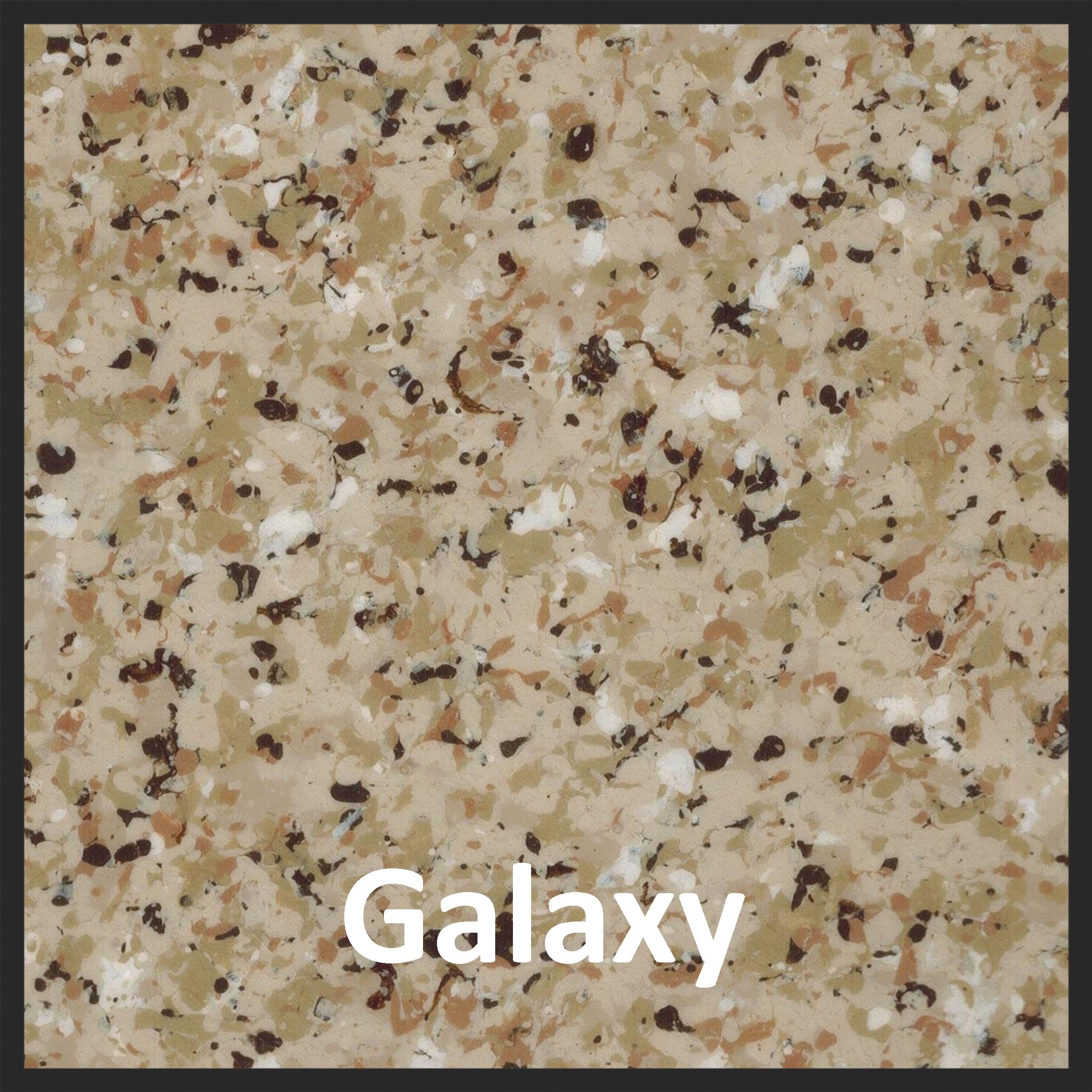 galaxy-label.jpg