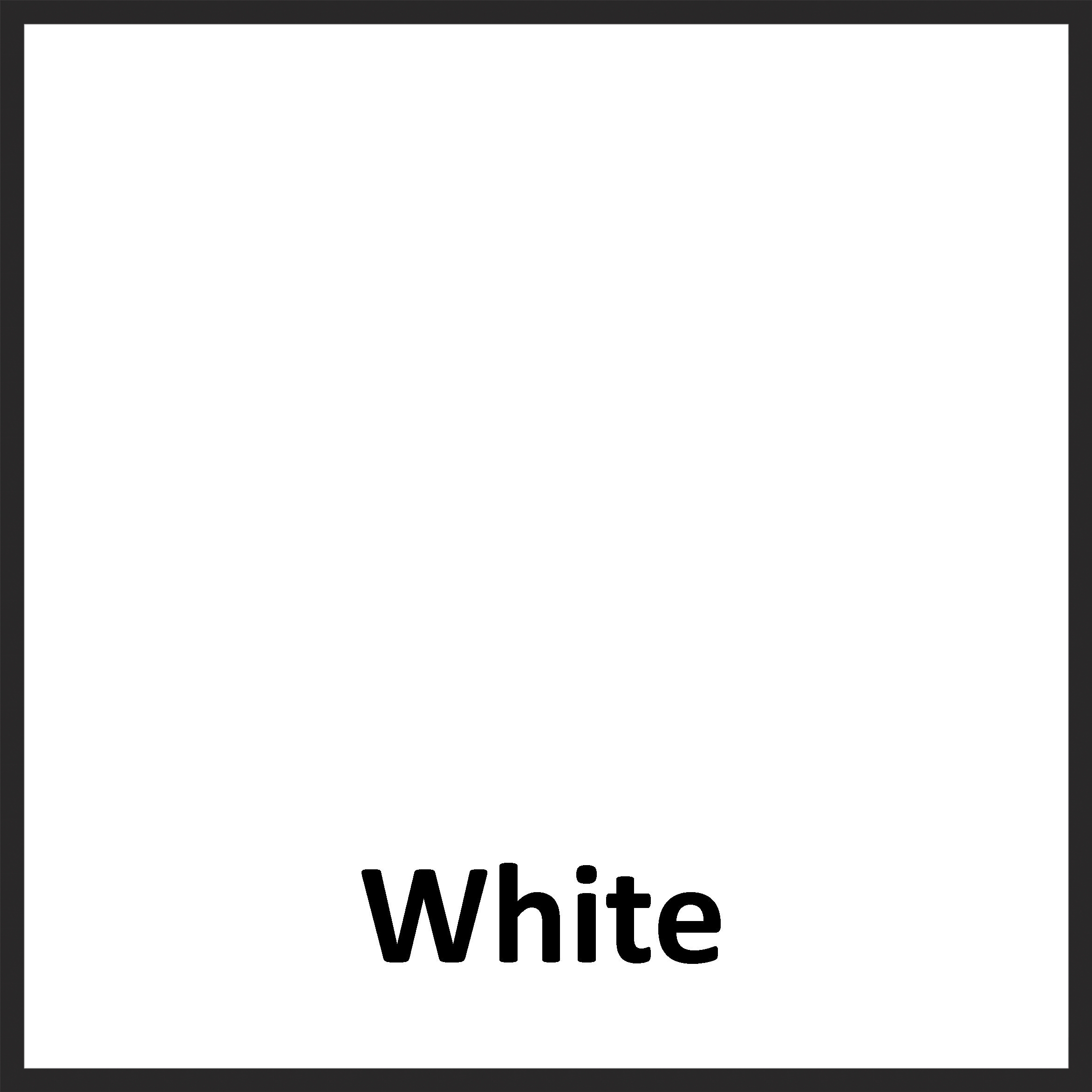 white-label.jpg