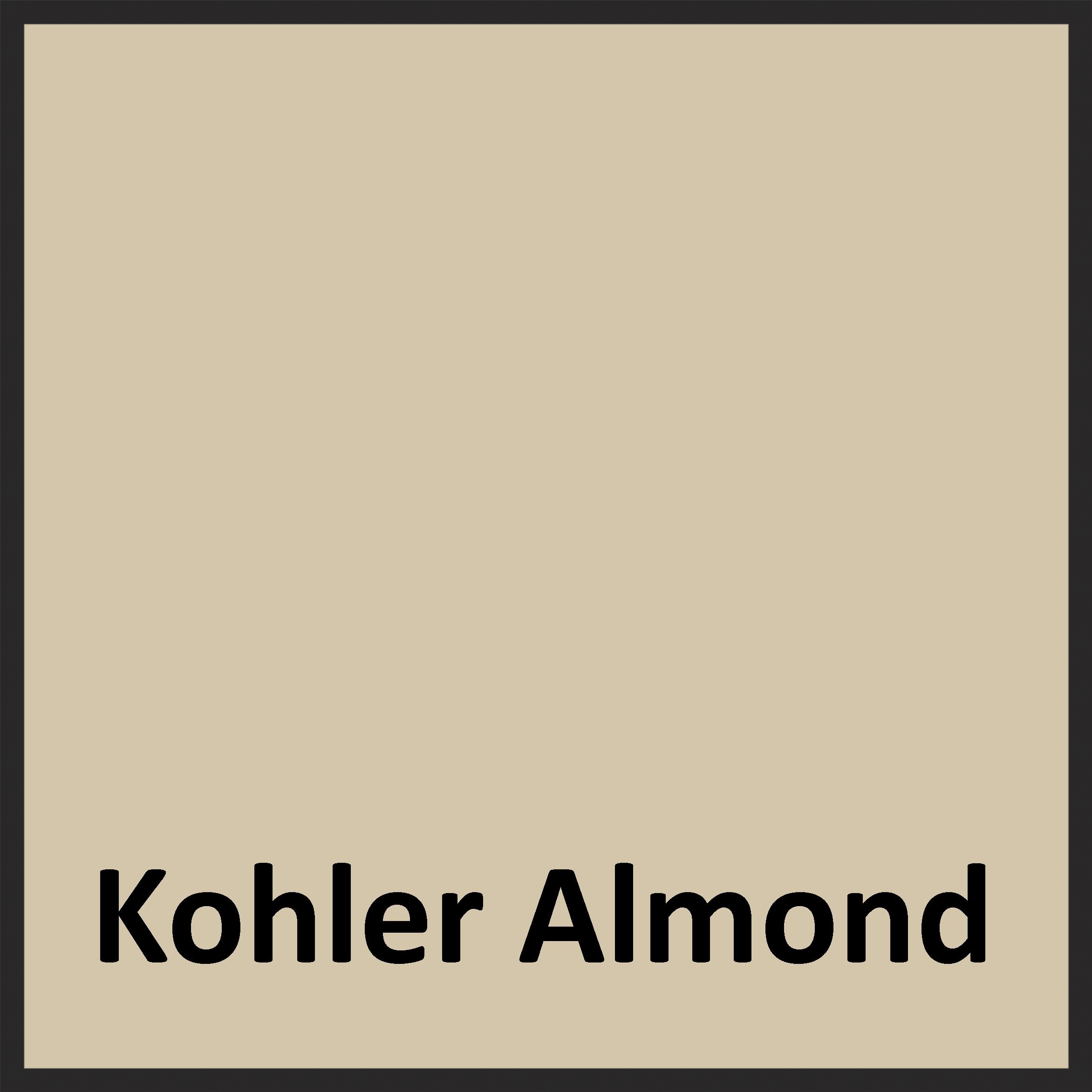 kohler-almond-label.jpg