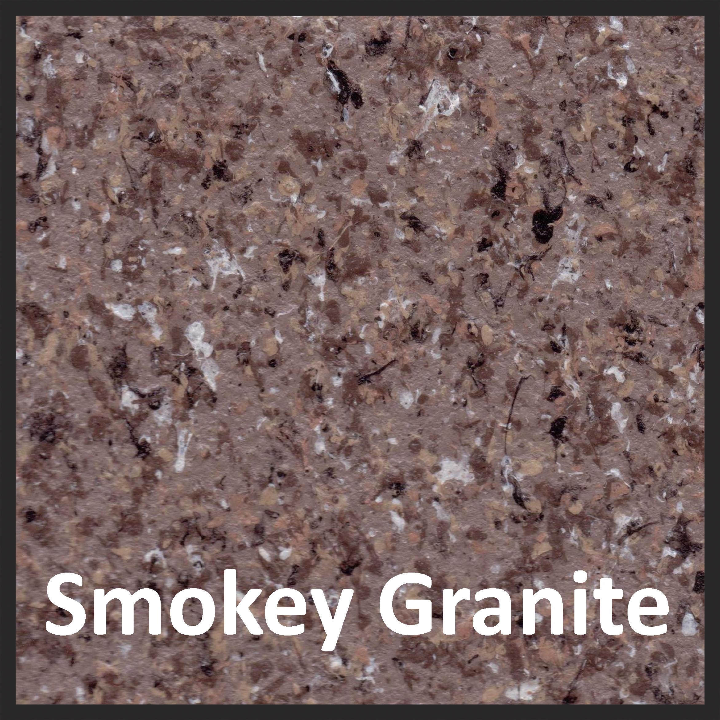 smokey-granite-label.jpg