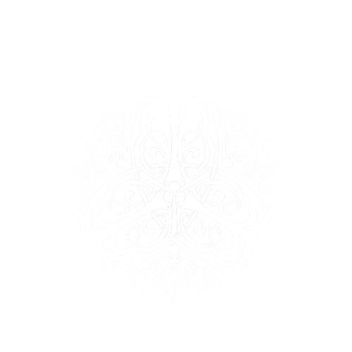 Trillian Black