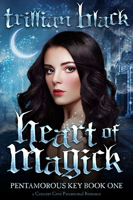 Pentamorous-Key-Book-One-web.jpg