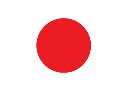 Japan 2.png