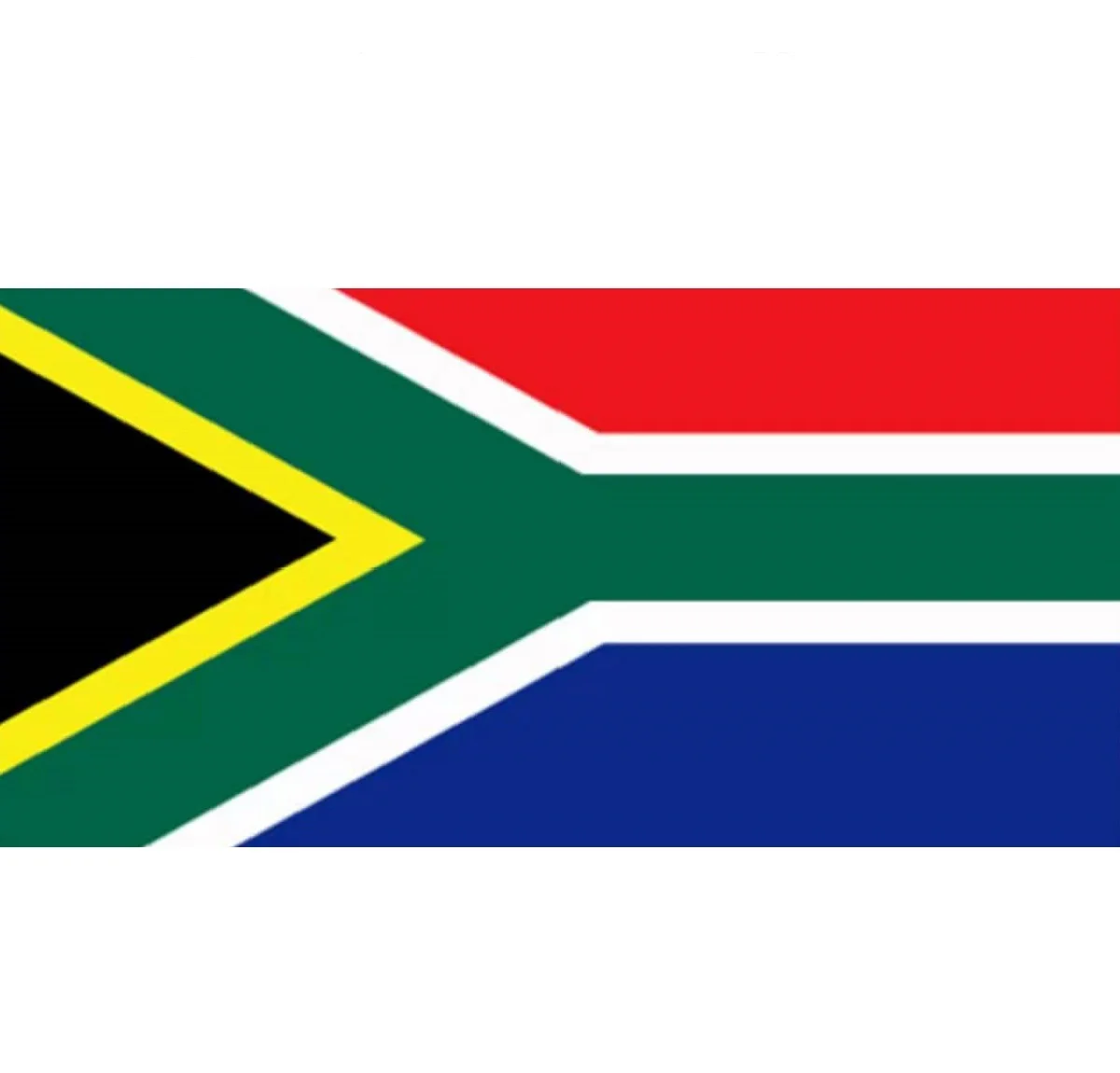 South Africa Cropped.jpg