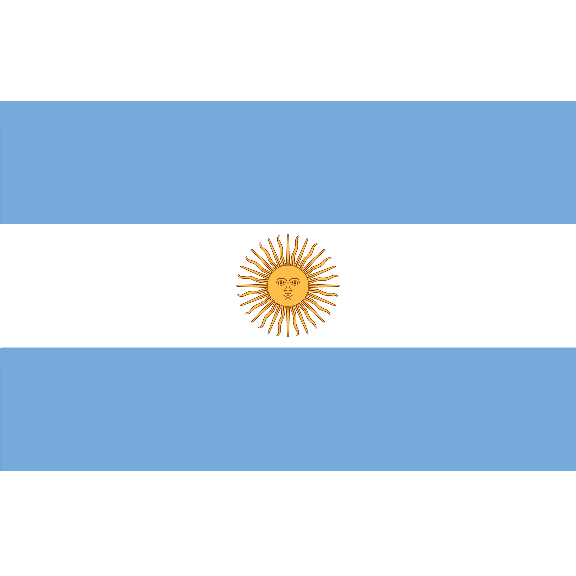 Argentina Cropped.png