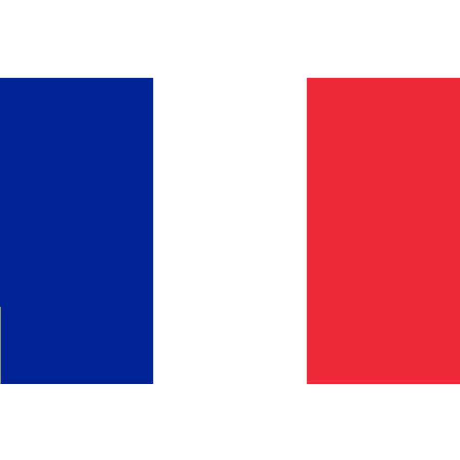 France Cropped.png