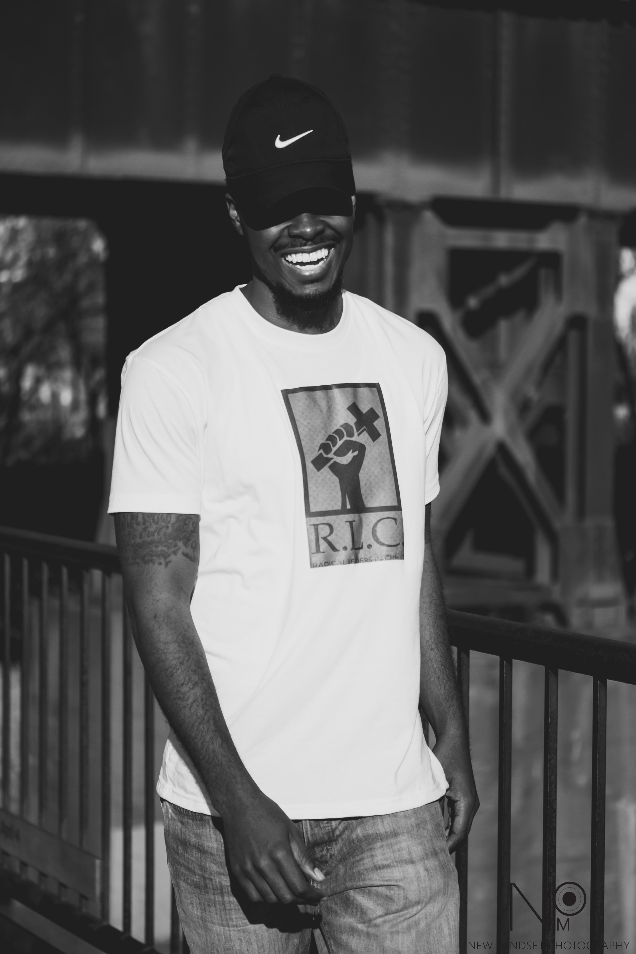 TWilliams-20.jpg