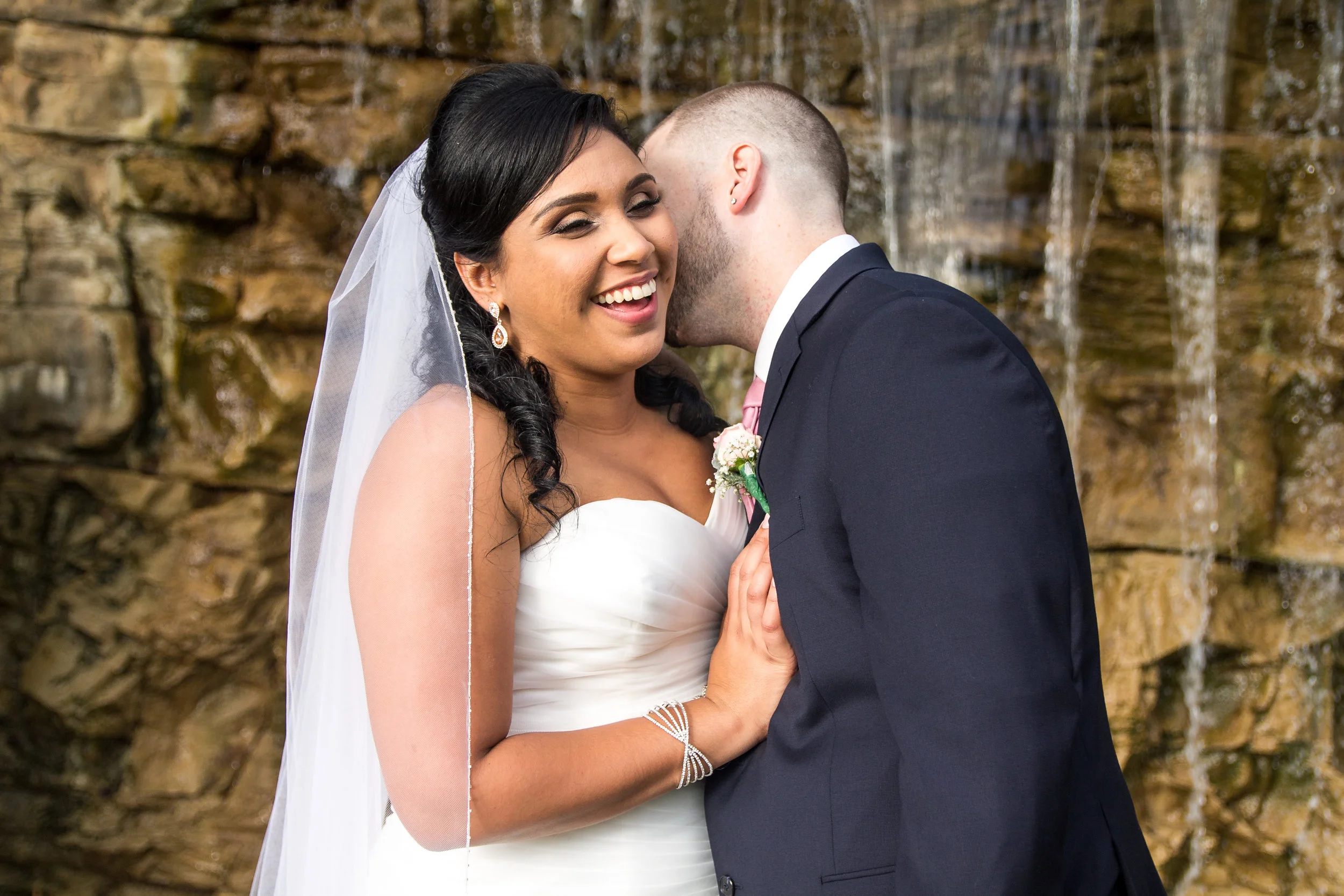 mel&kev-317.jpg