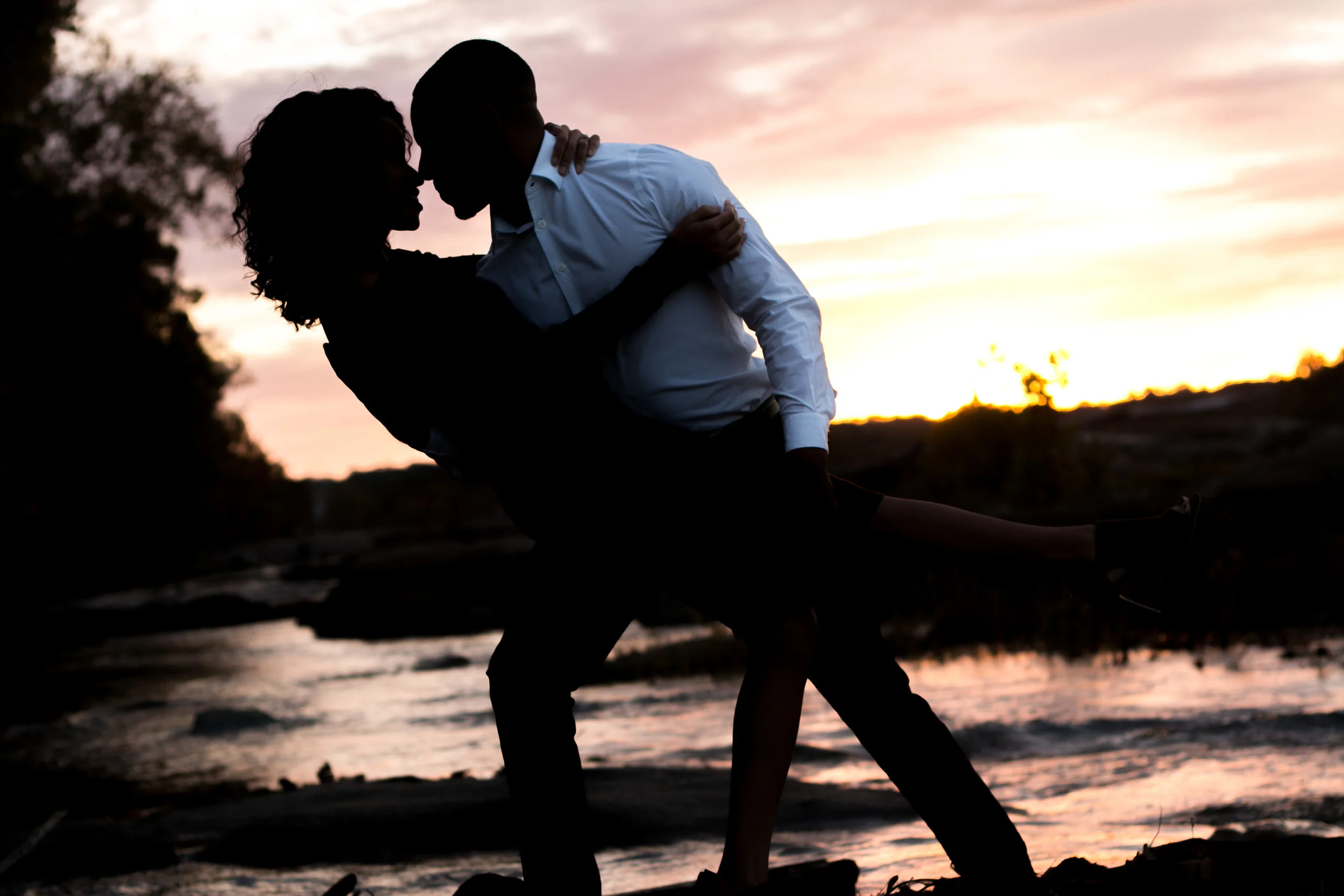 jas&marc-53.jpg