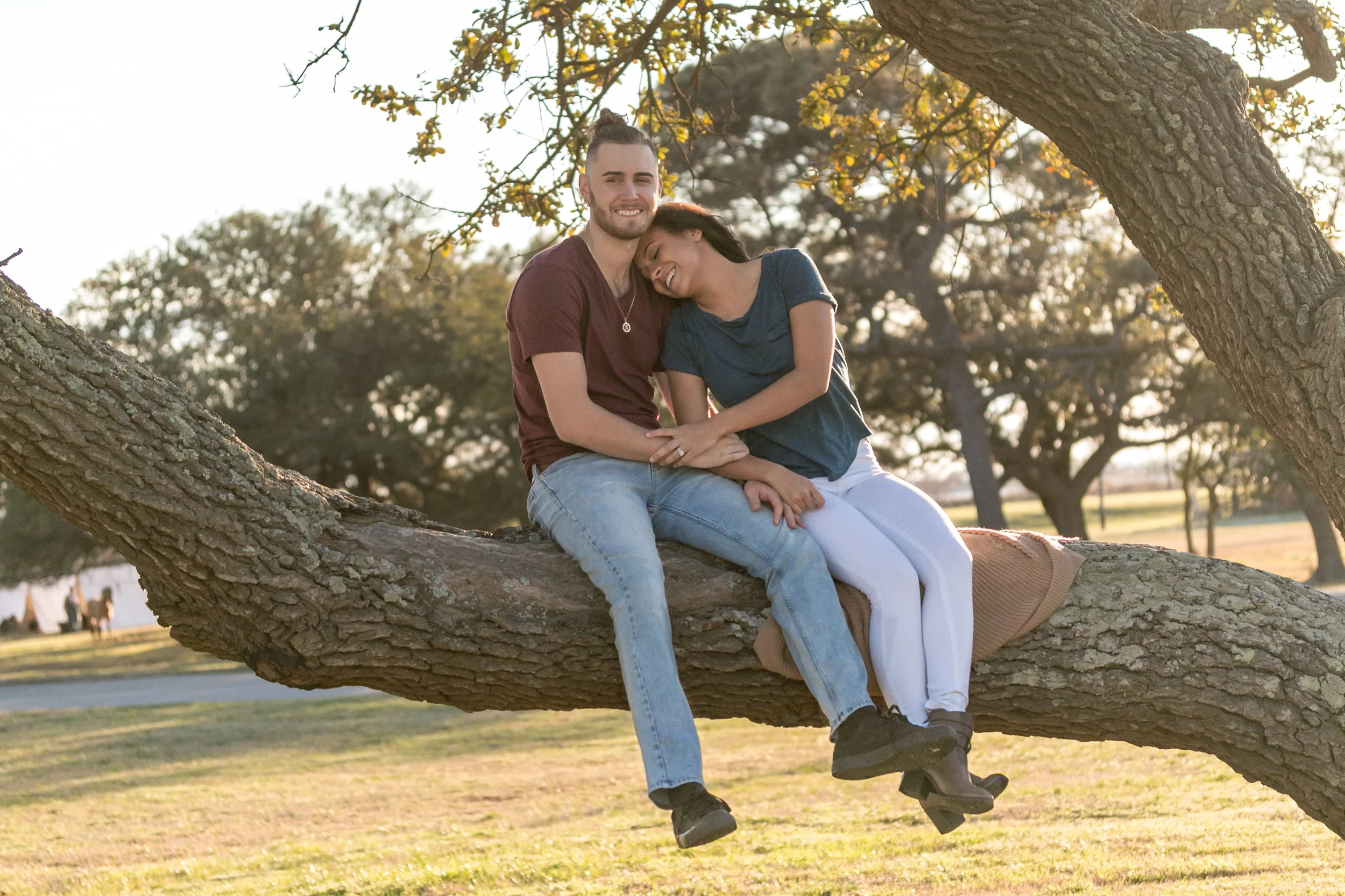 jackie&james-74.jpg