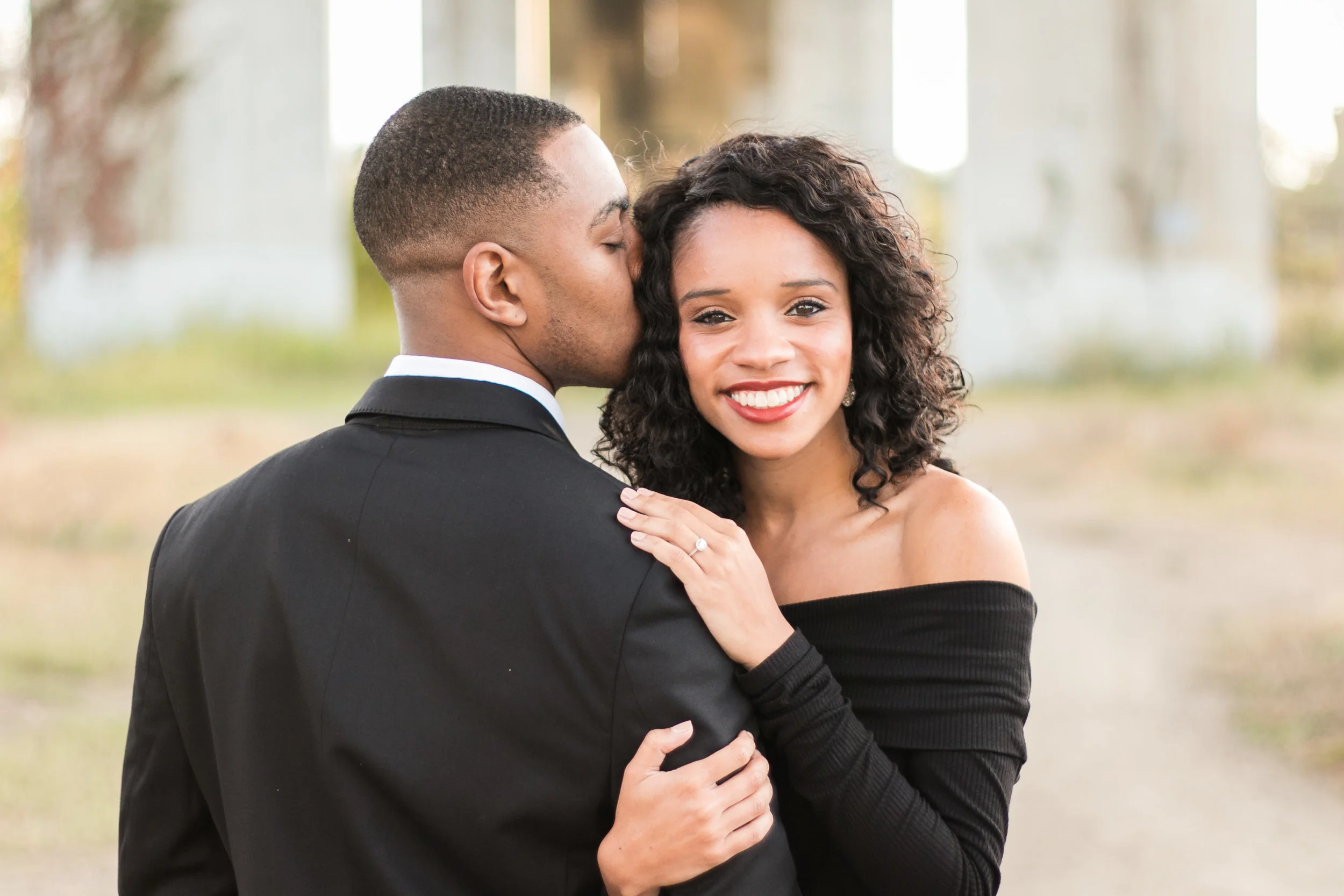 jas&marc-22.jpg