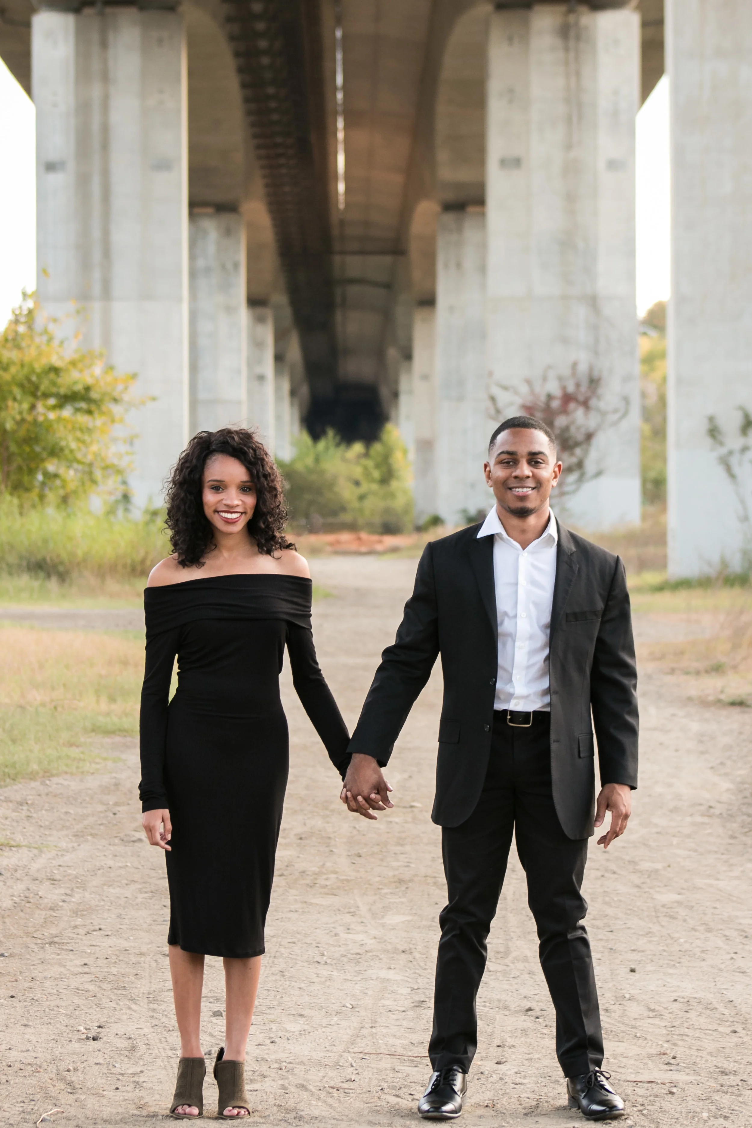 jas&marc-11.jpg