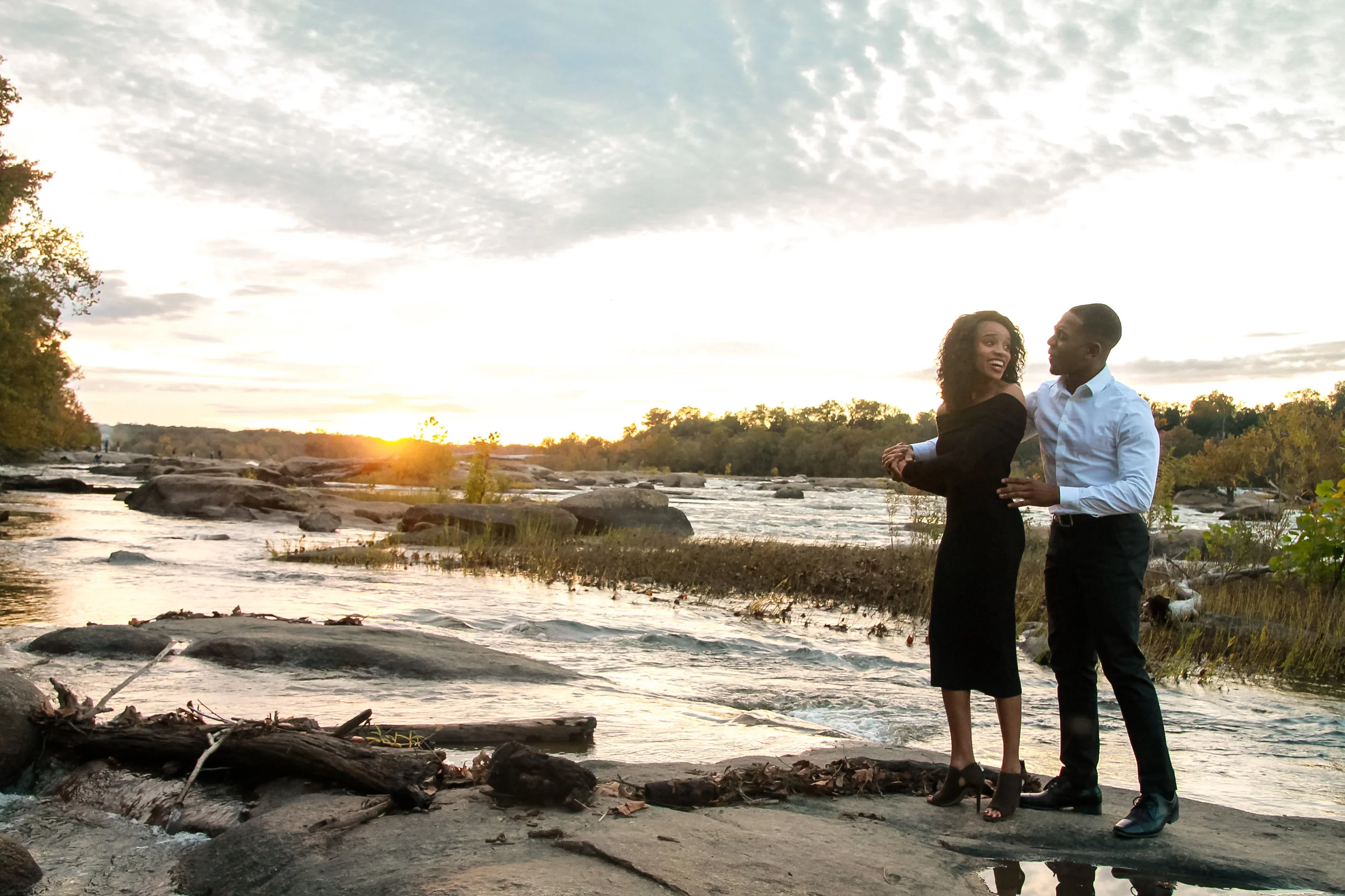 jas&marc-55.jpg