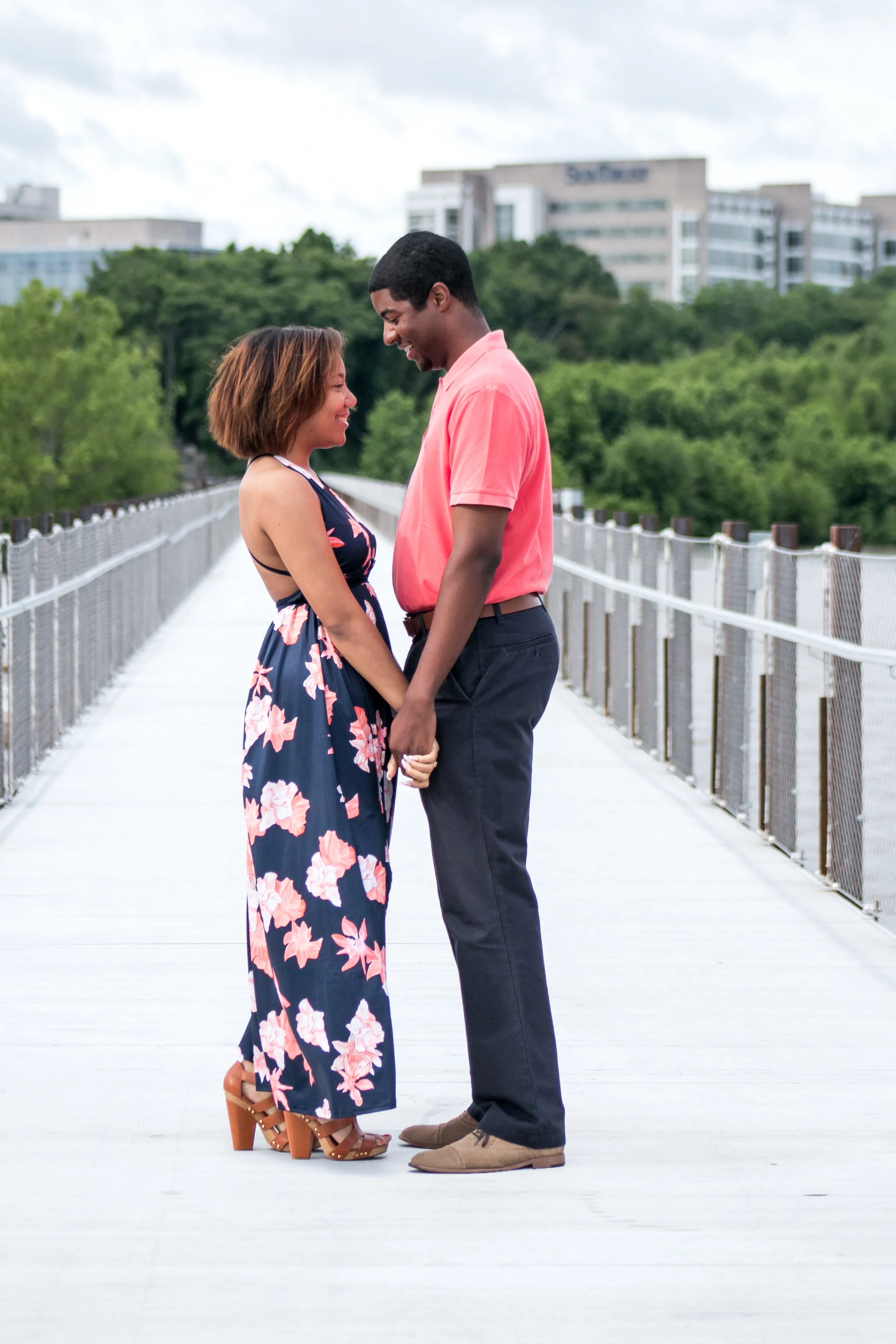 josh&serita-11.jpg