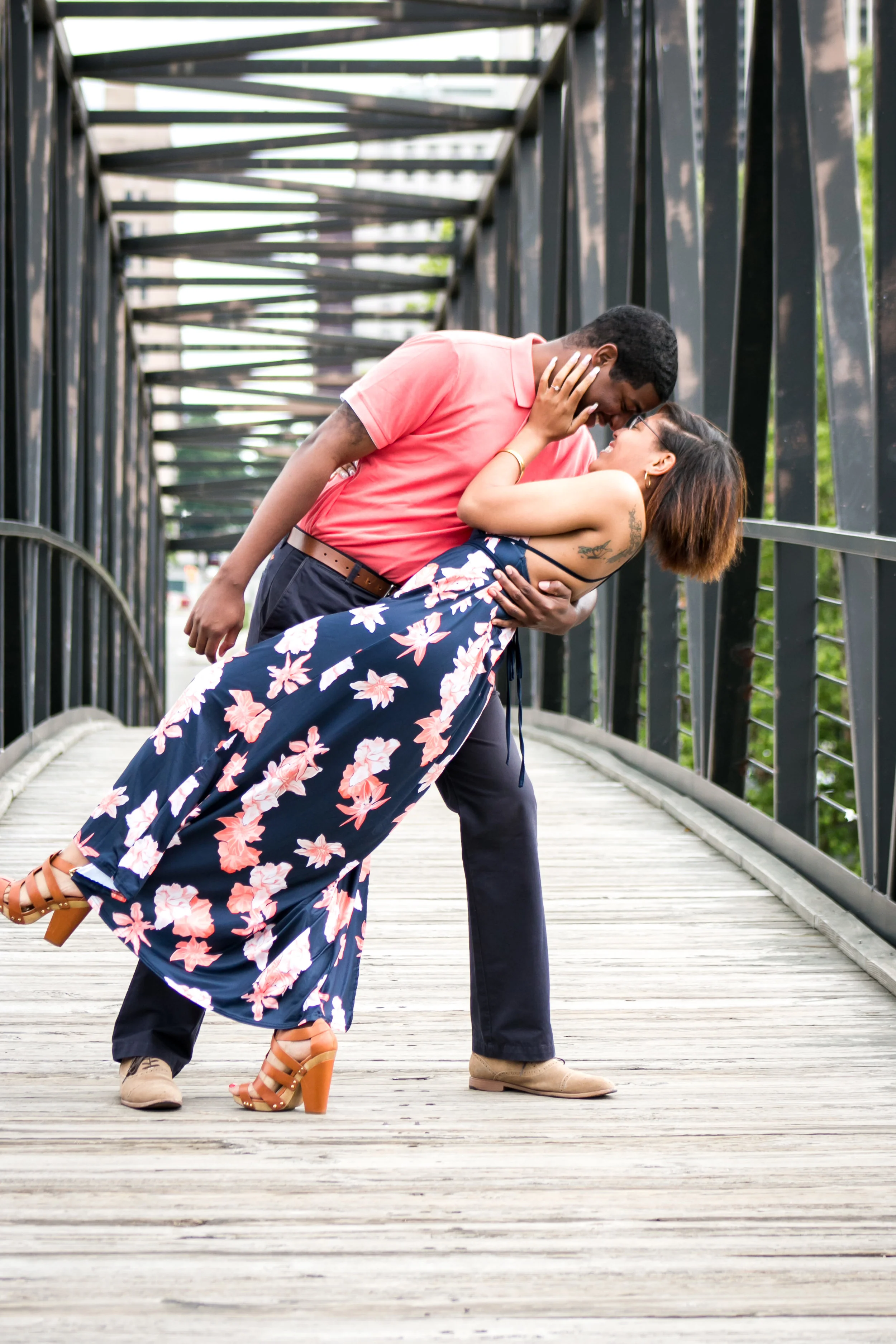 josh&serita-64.jpg