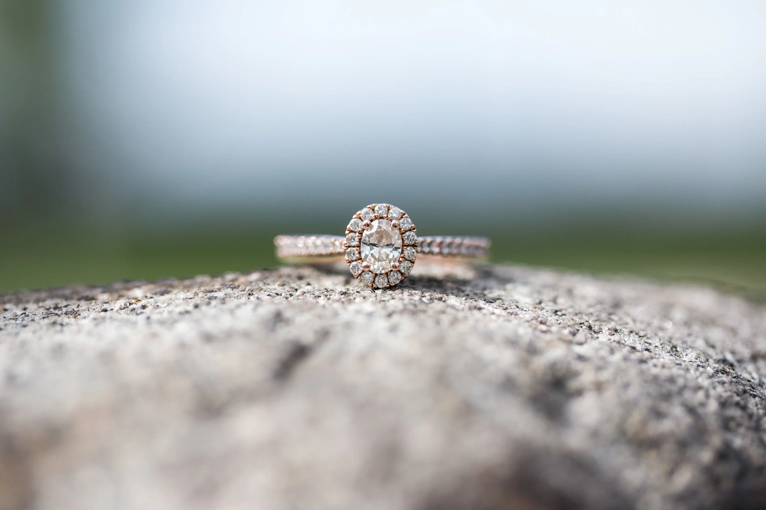 josh&serita-55.jpg