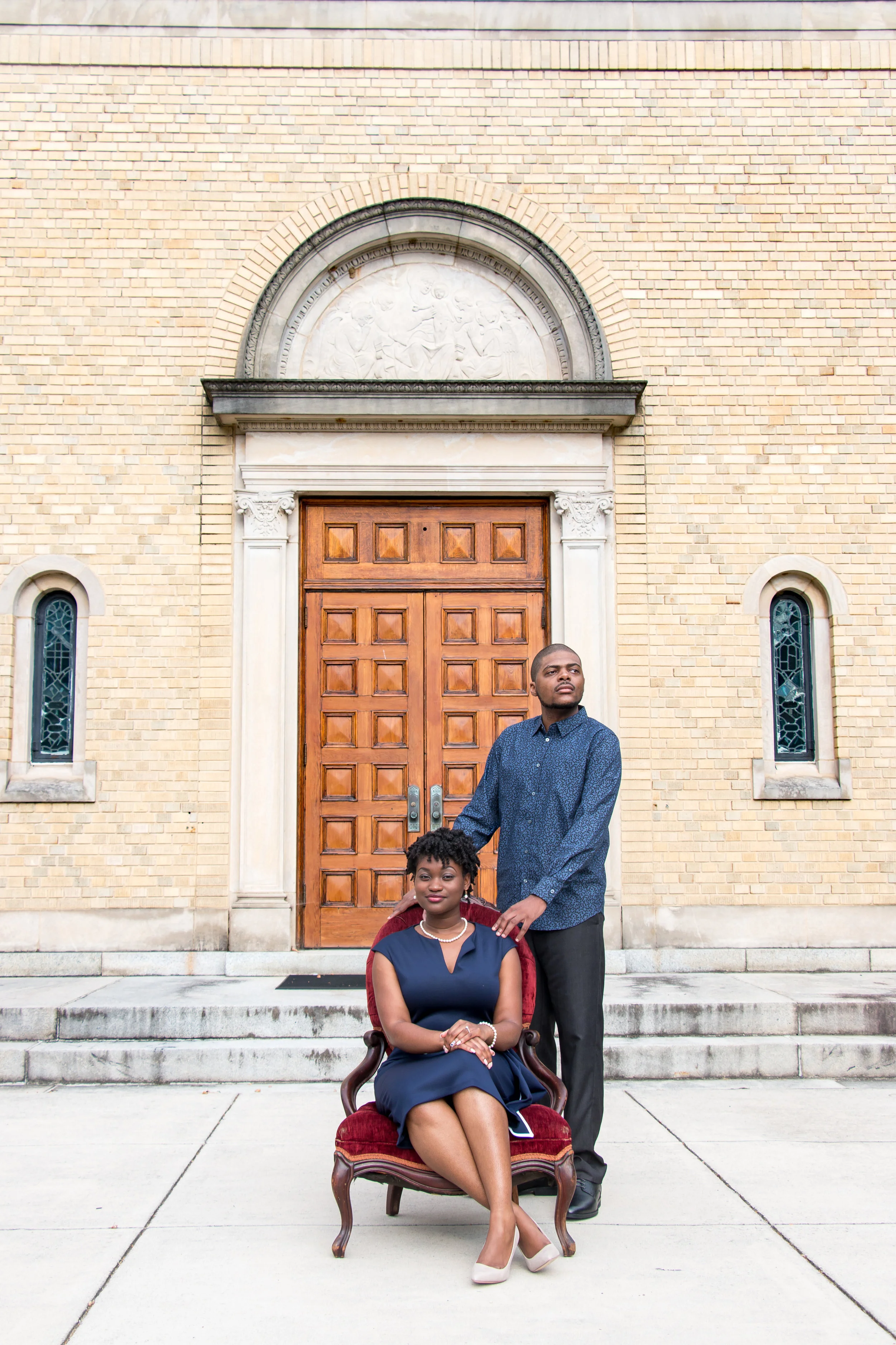 yasmin&carl-2.jpg