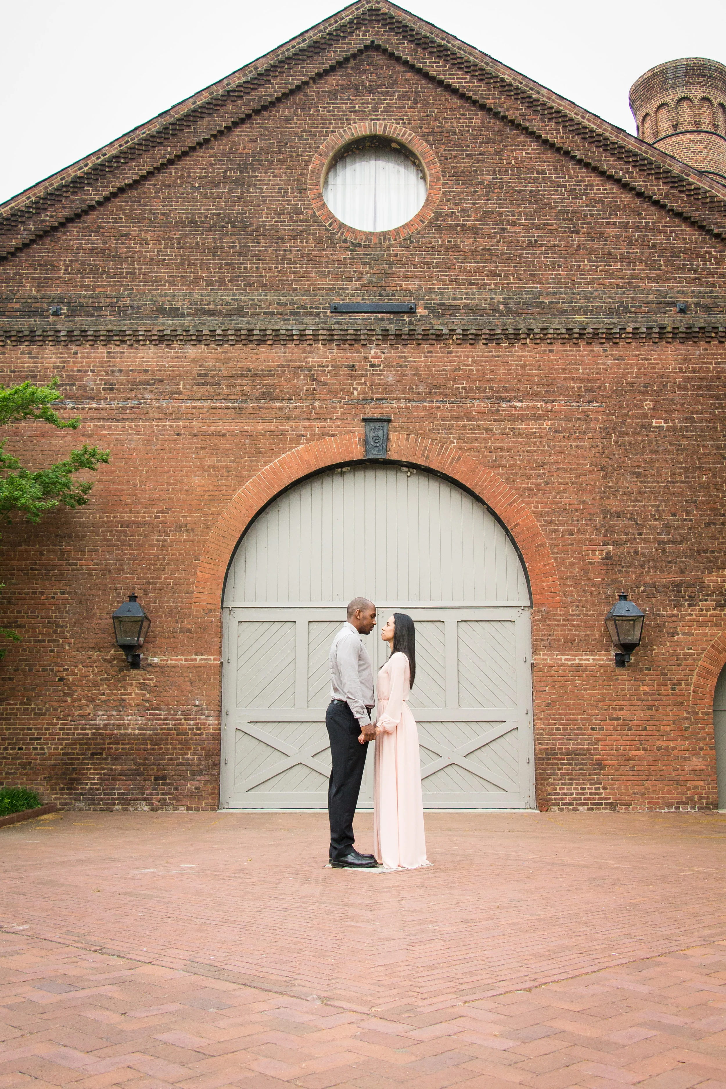 jabril&olivia-4.jpg