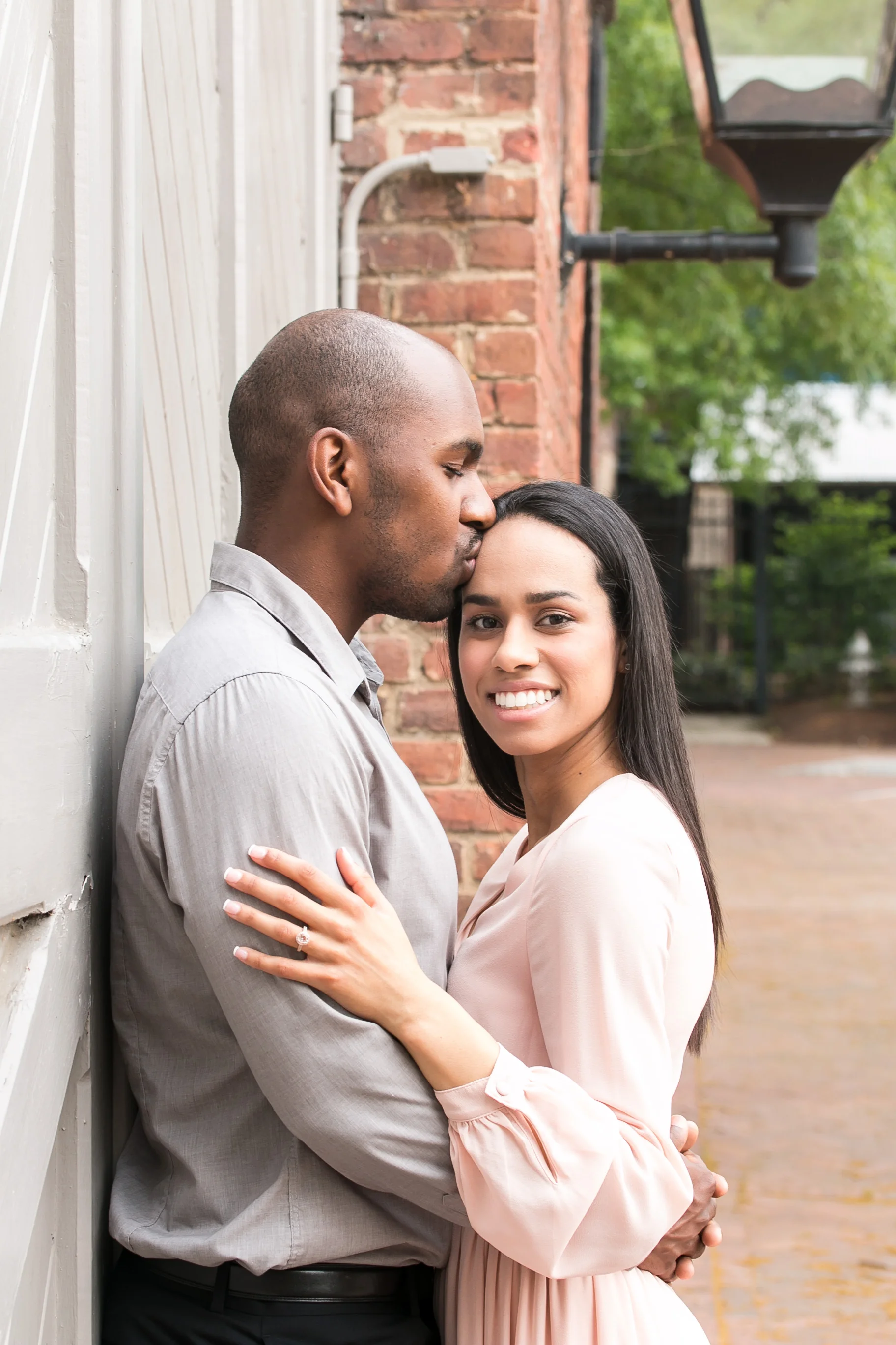 jabril&olivia-11.jpg