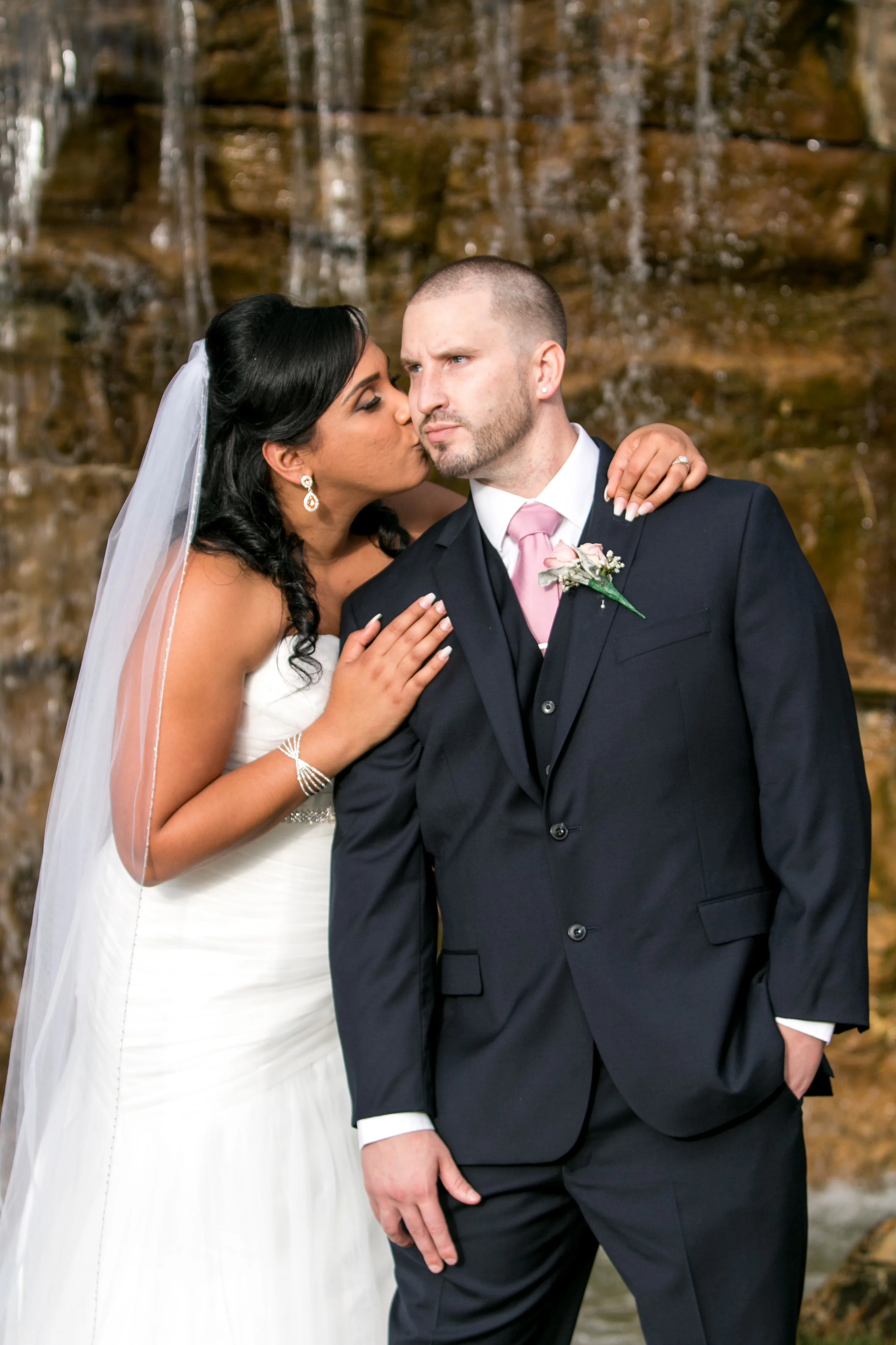 mel&kev-297.jpg