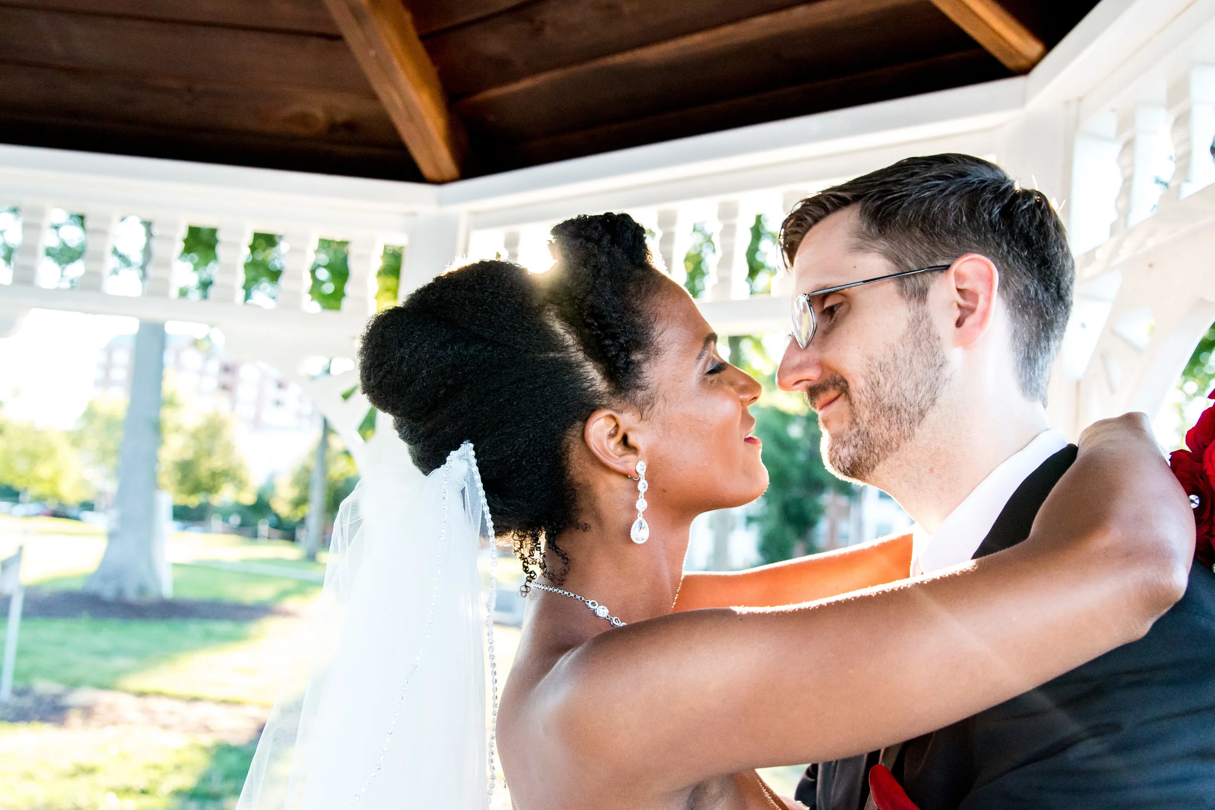 toni&evan-202.jpg