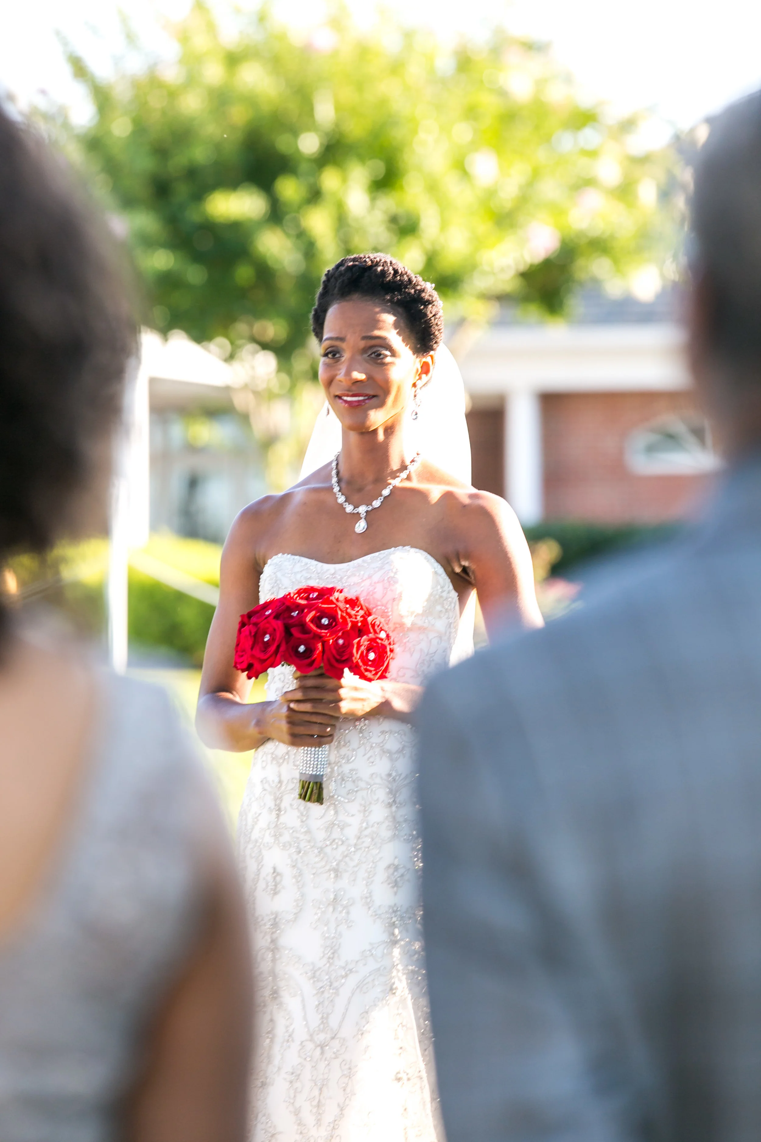 toni&evan-114.jpg