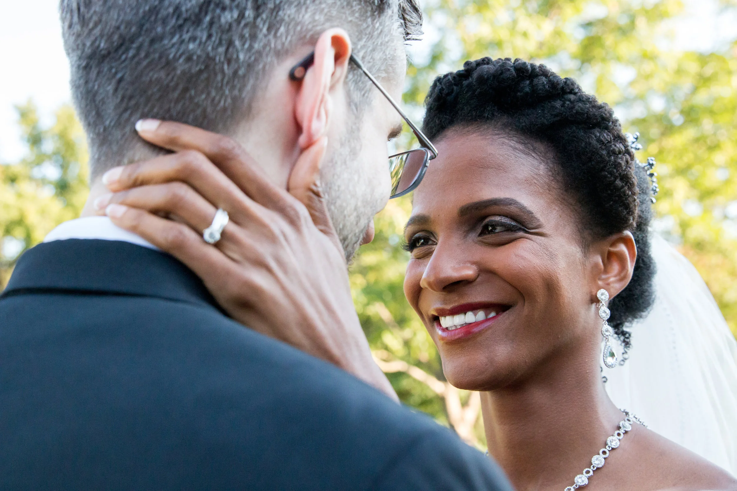 toni&evan-185.jpg