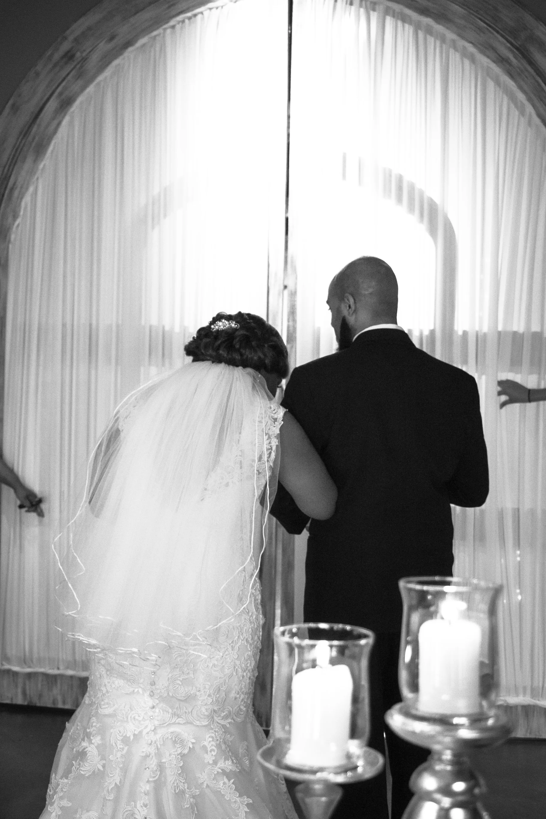 JonesWedding-60.jpg