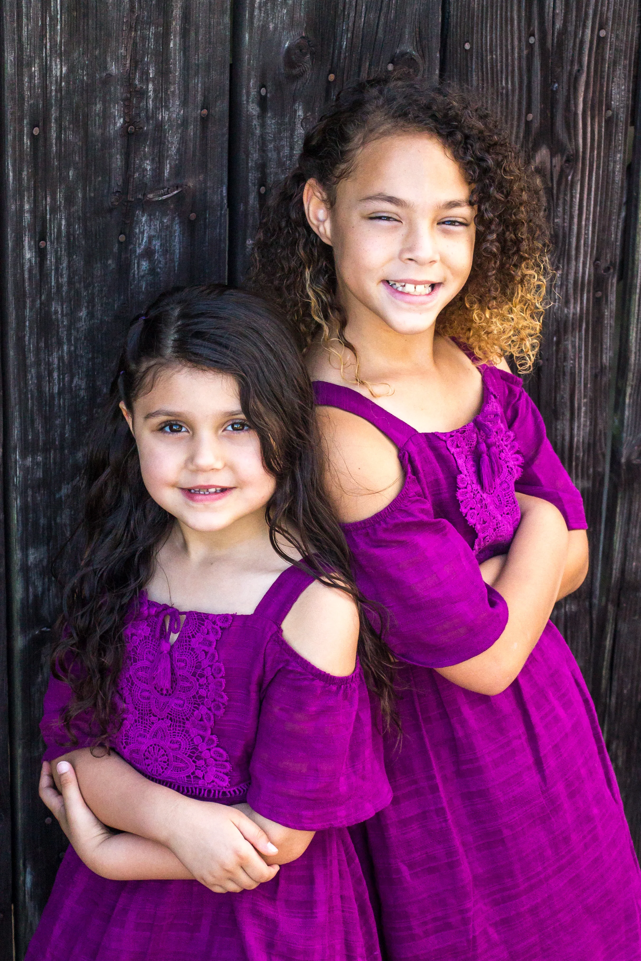 kids-28.jpg