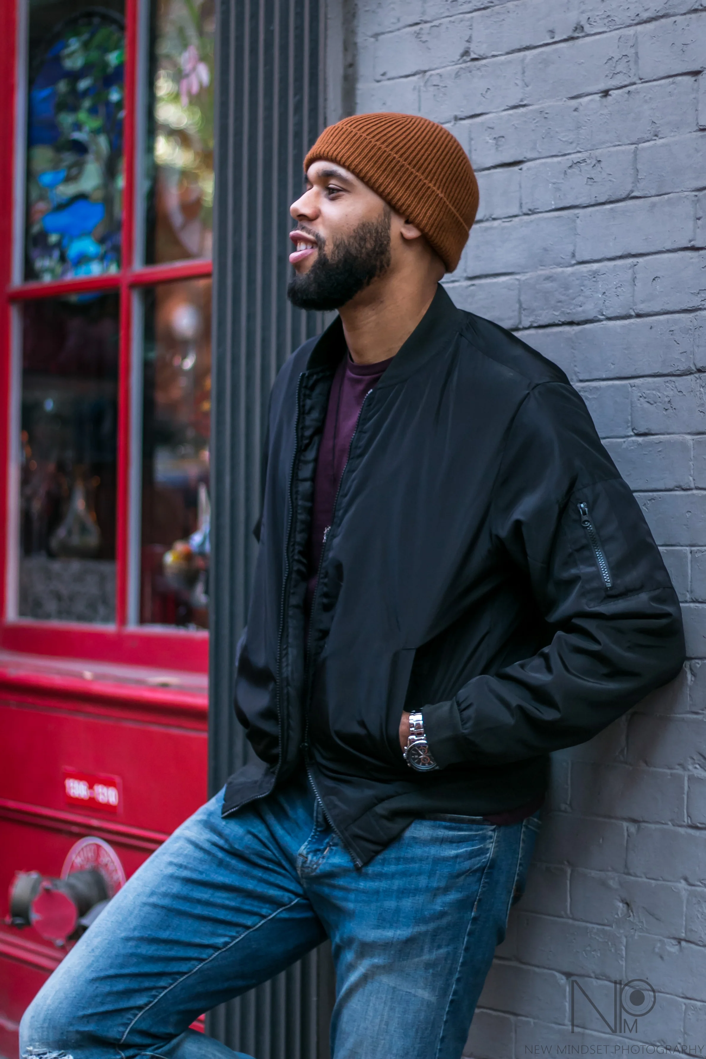 trav-24.jpg