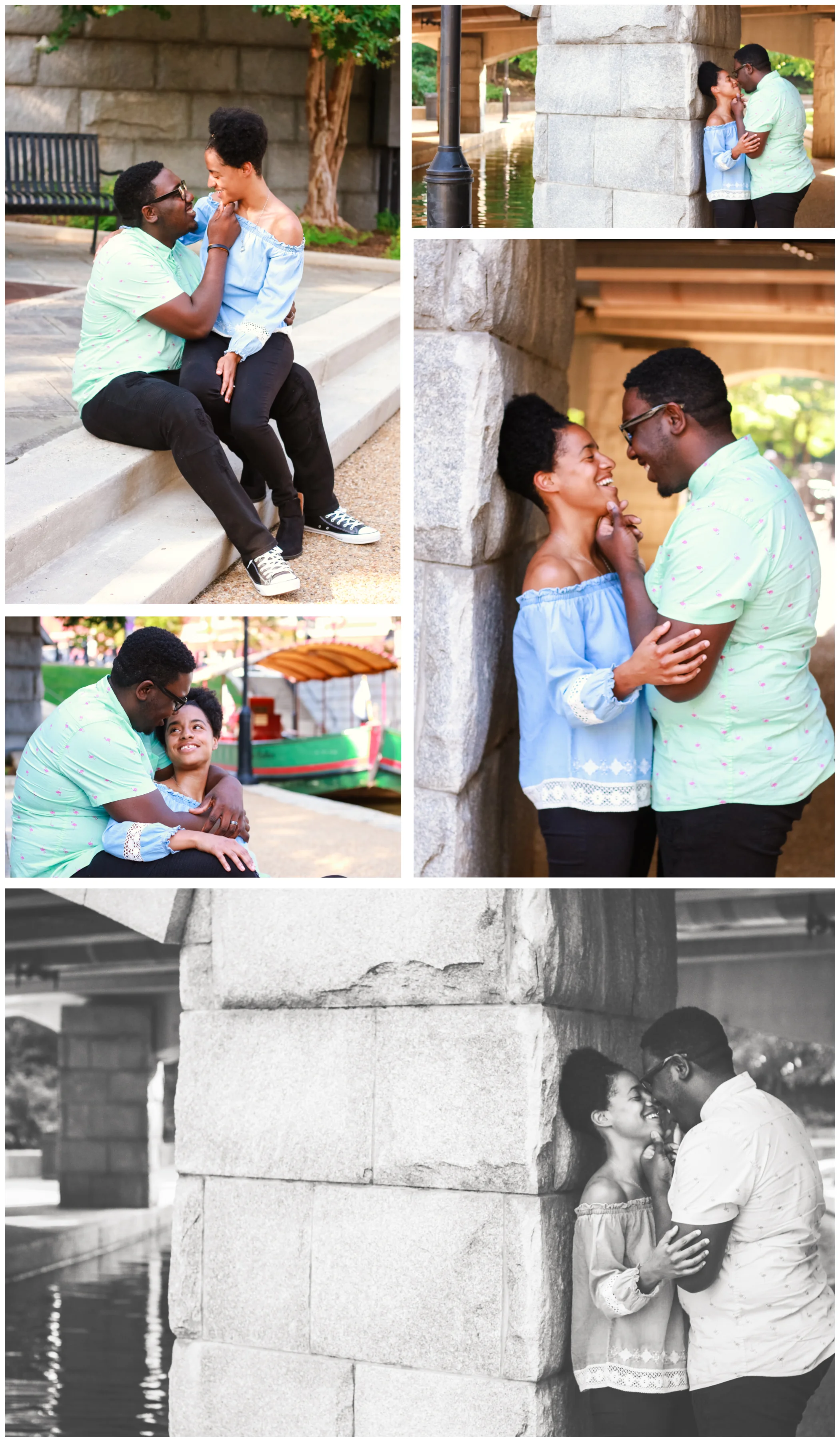 Allie & Clay-2.jpg