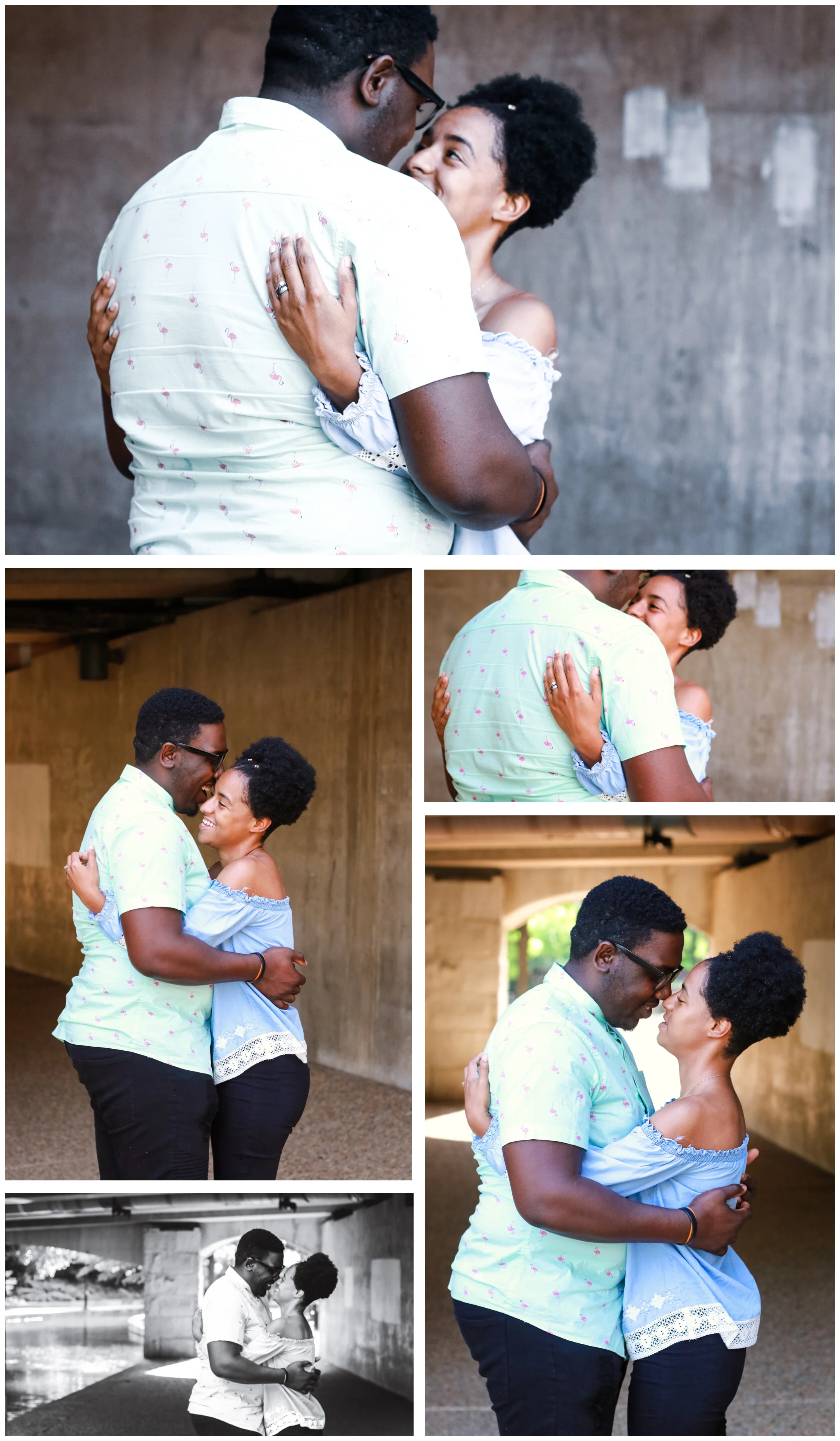 Allie & Clay-3.jpg