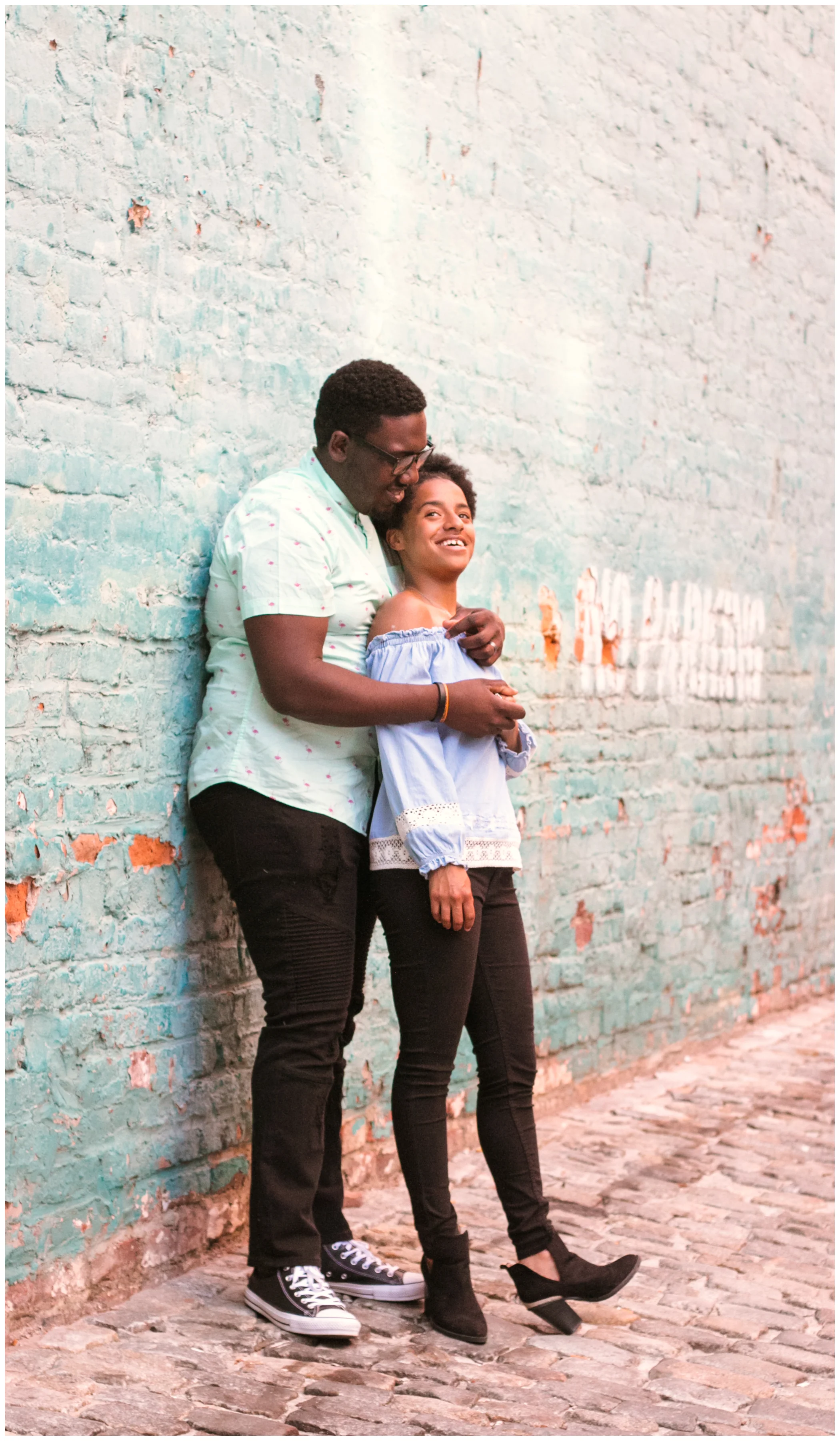 Allie & Clay-6.jpg