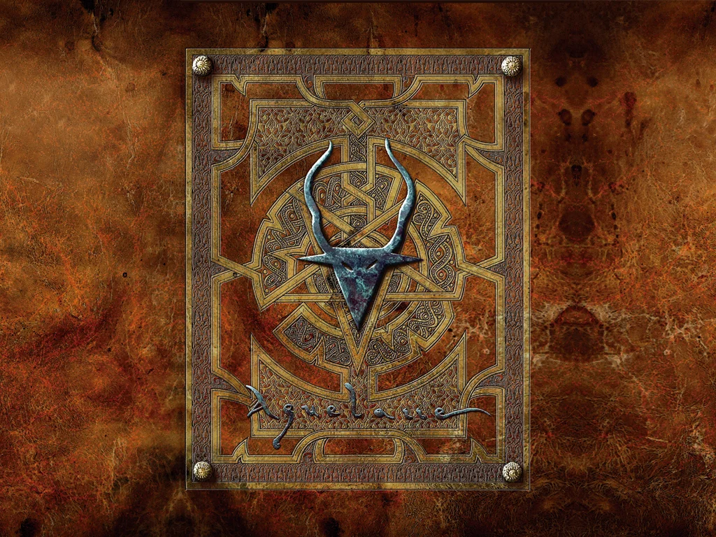 AQCover.jpg