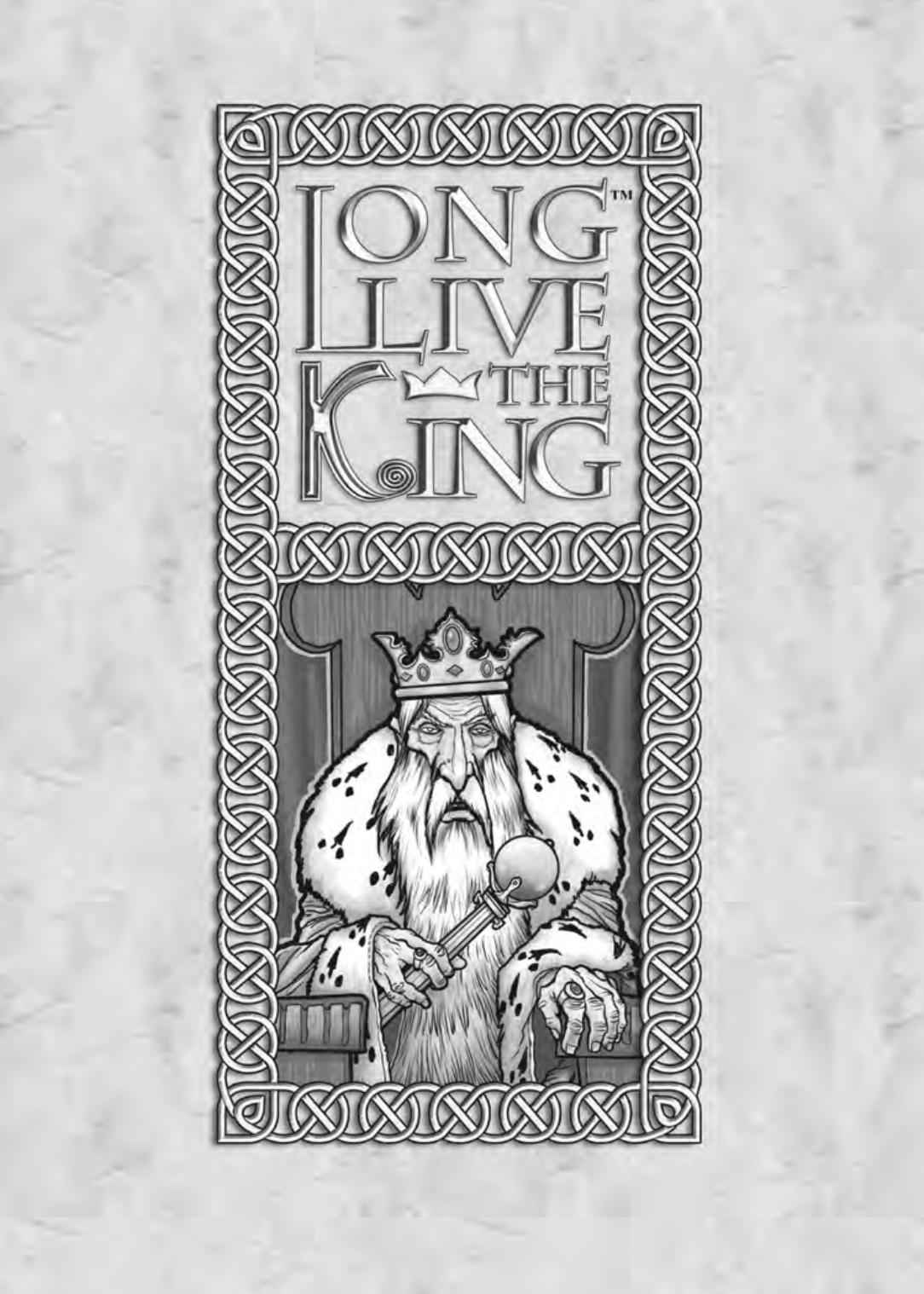 LongLiveTheKing.jpg
