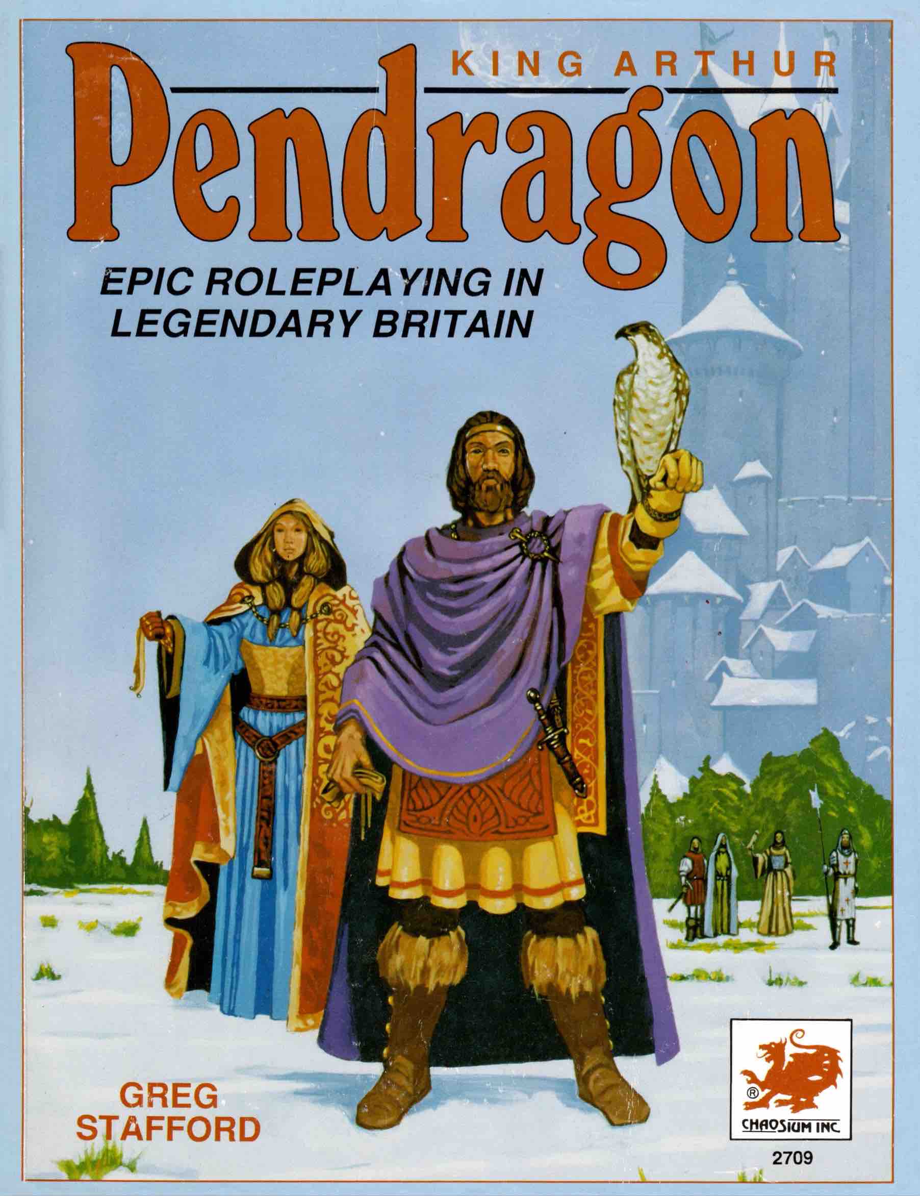 KAP Pendragon 3rd.jpg