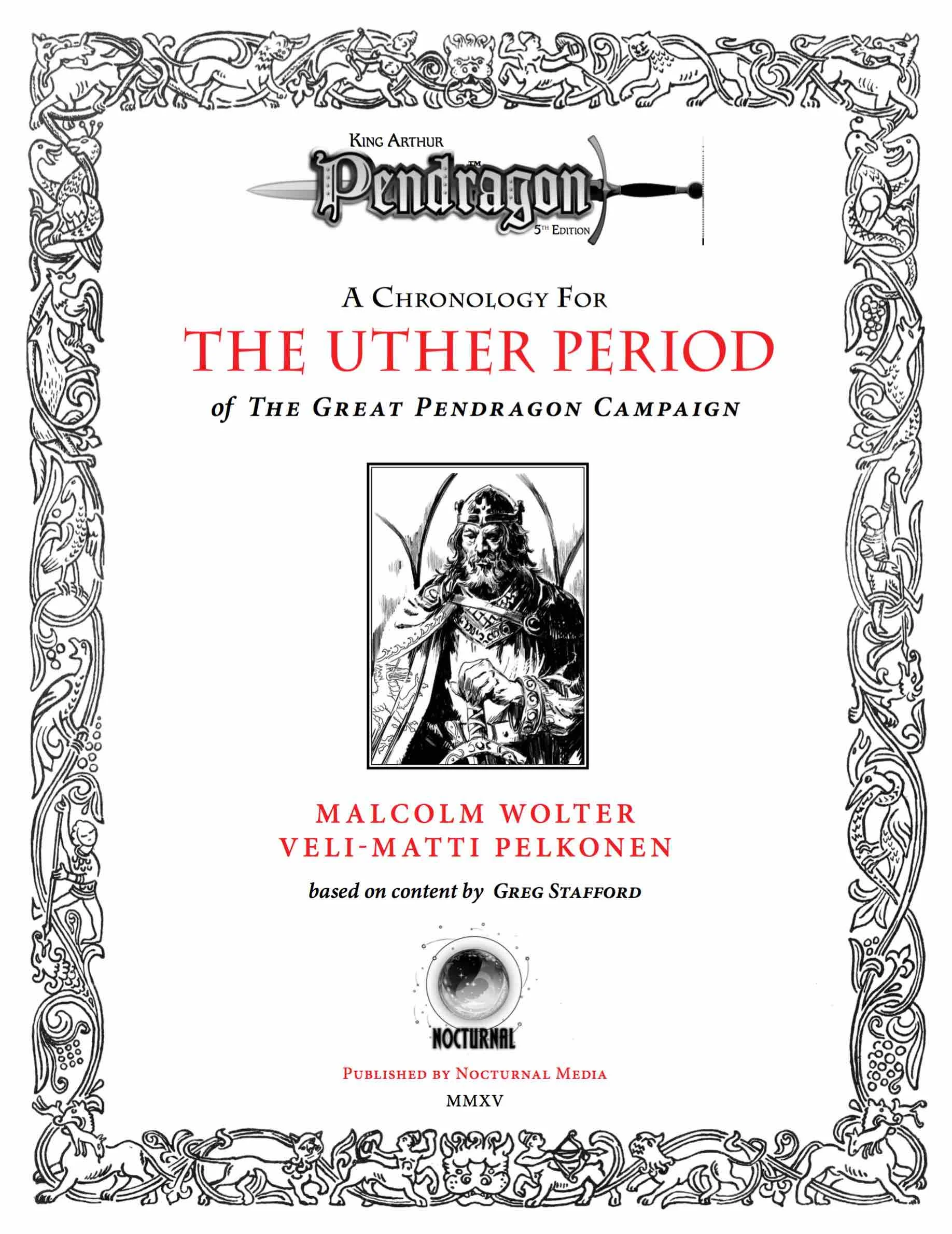 KAPtheChronologyfortheUtherPeriod.jpg