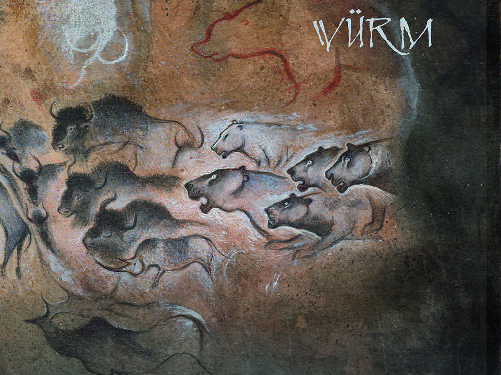 wurmks.jpg