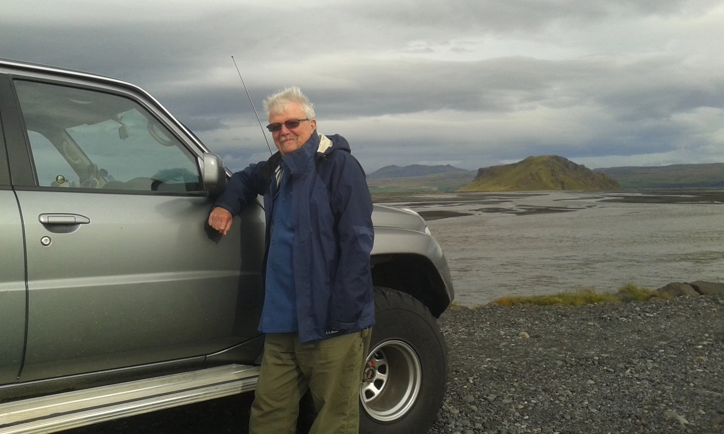 Rugged+me+and+the+SuperJeep.jpg