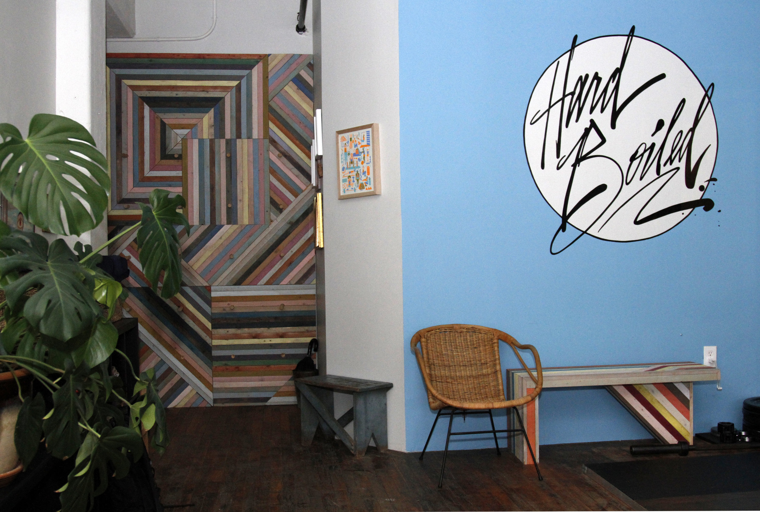 Gift Card for Sessions