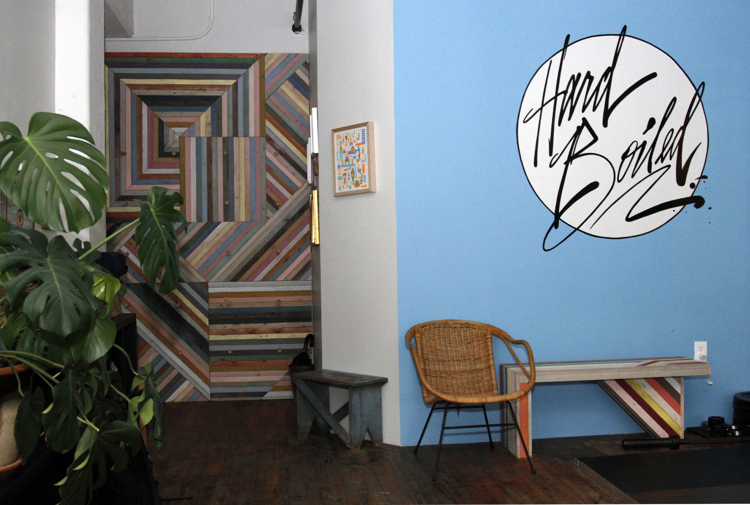 Gift Card for a Baker's Dozen (13) sessions