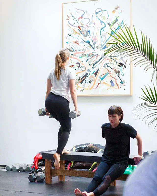 Williamsburg 7/8/9/10am. Come through and make your own beach! 💆🏻&zwj;♂️🌴💆🏼&zwj;♀️