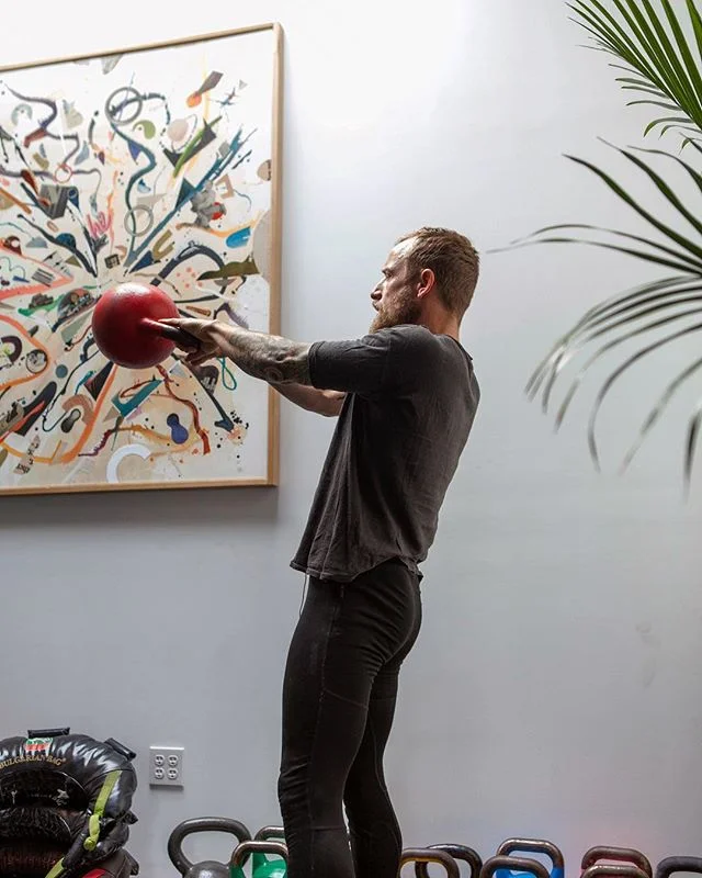 🌀S W I N G S 🌀